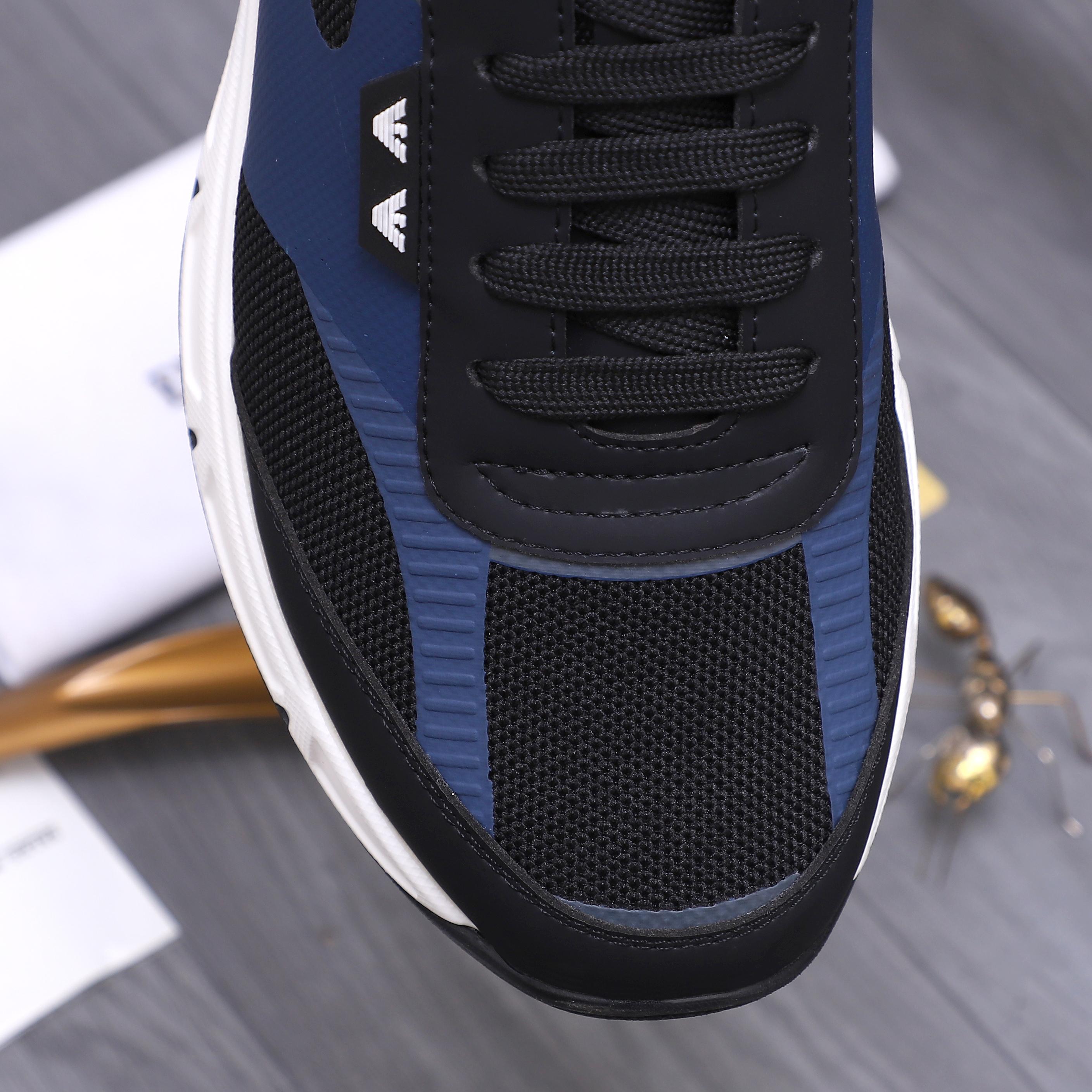 LuxluxHouse Best Quality Shoes Shoes Amiri