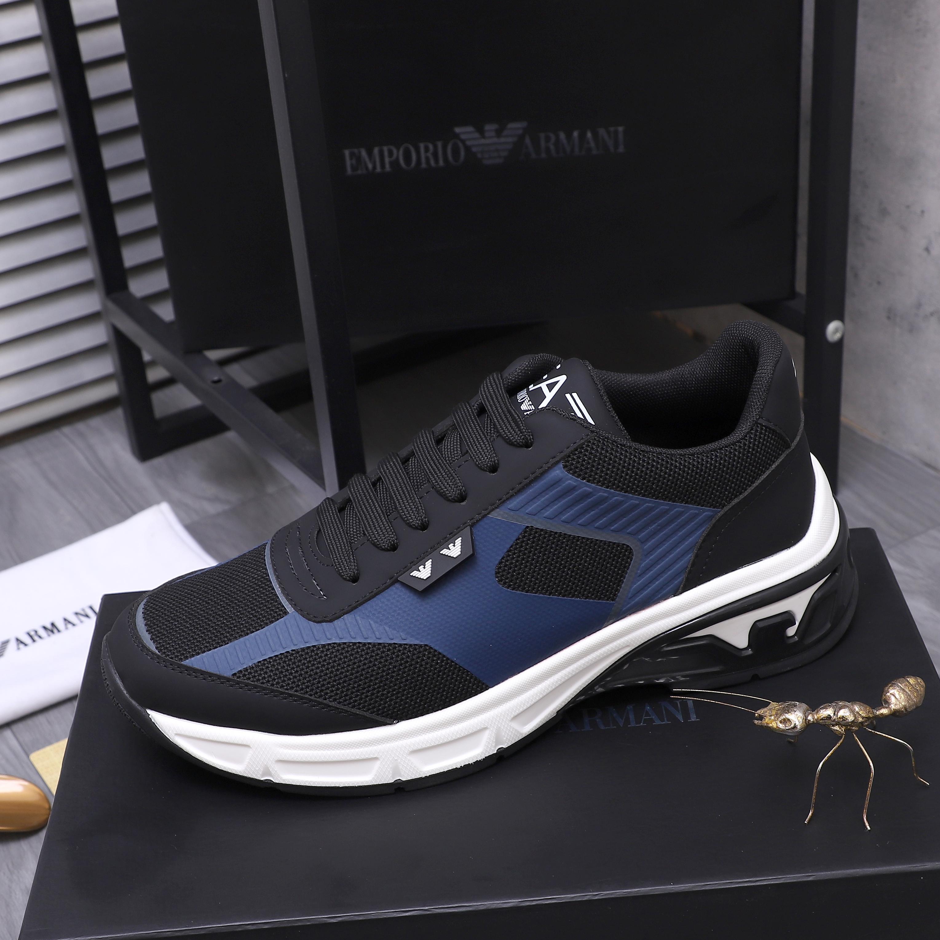 LuxluxHouse Best Quality Shoes Shoes Amiri
