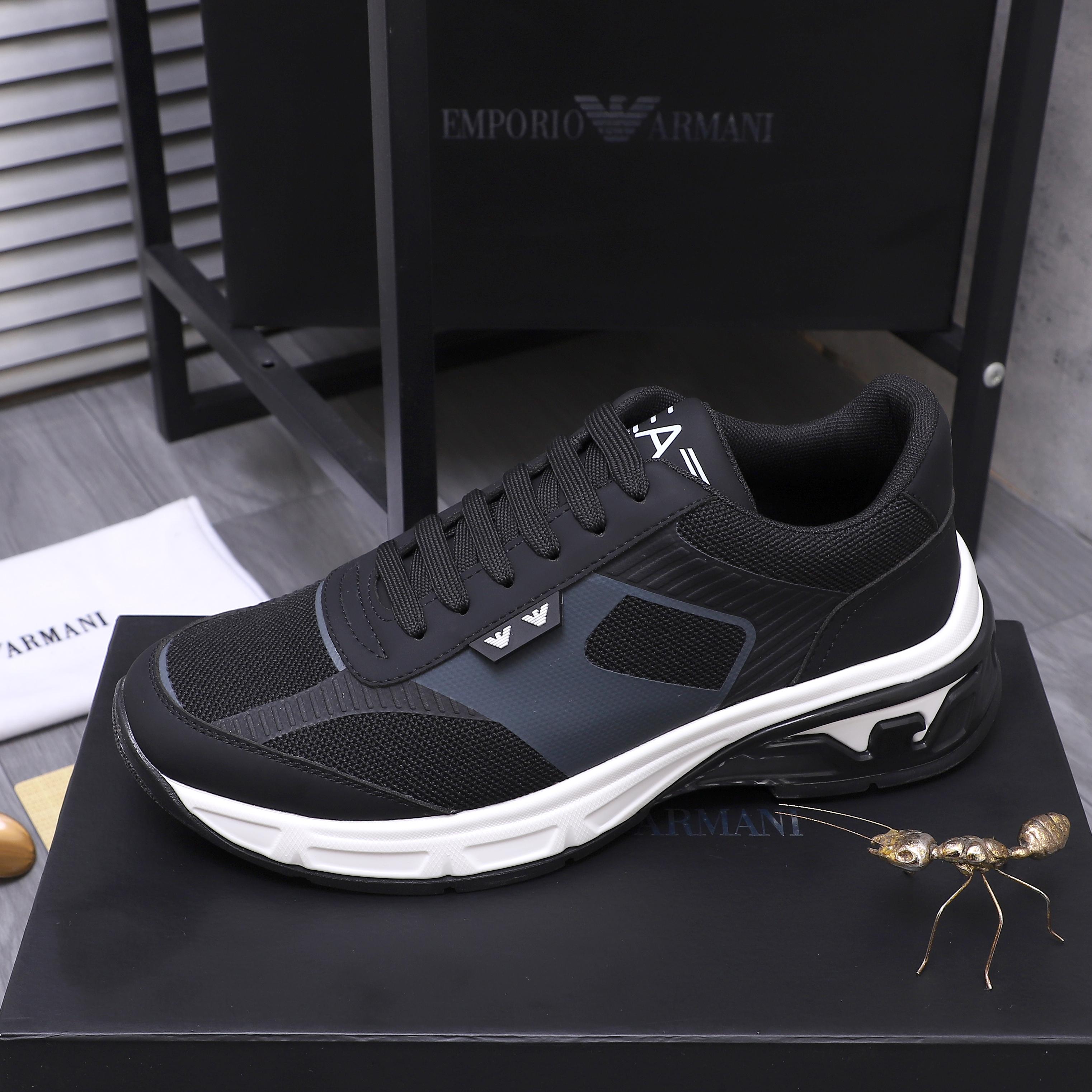 LuxluxHouse Best Quality Shoes Shoes Amiri