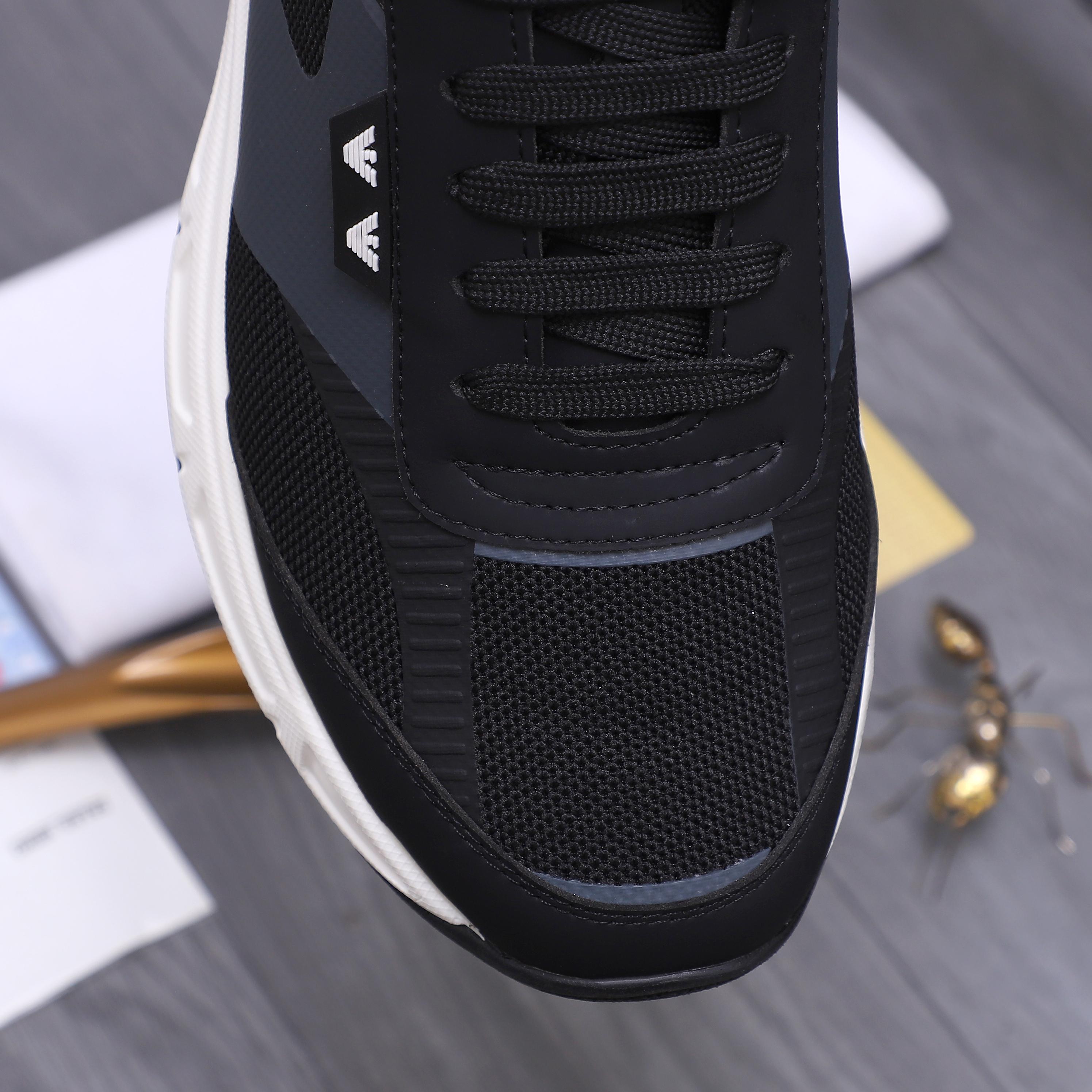 LuxluxHouse Best Quality Shoes Shoes Amiri