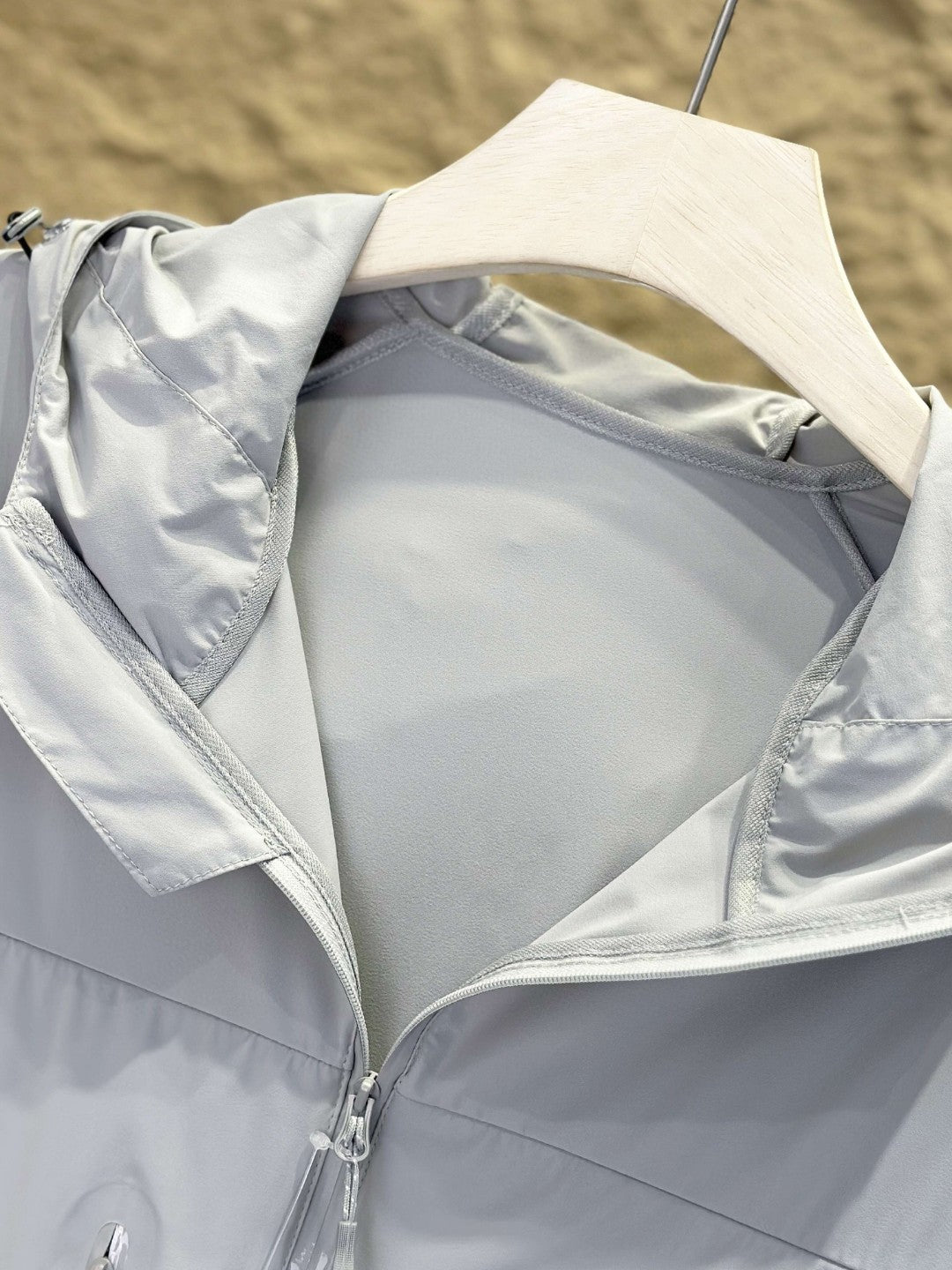 LuxluxHouse Best Quality Clothes Coats & Jackets Arcteryx