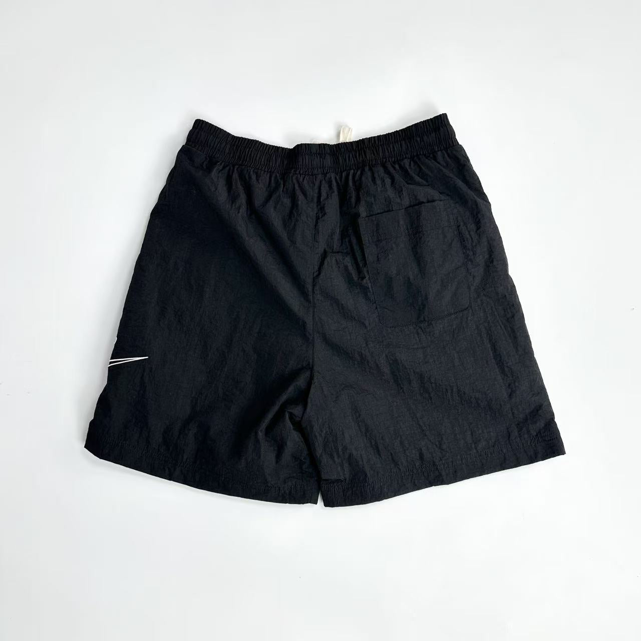 LuxluxHouse Best Quality Clothes Nike & Adidas Pants