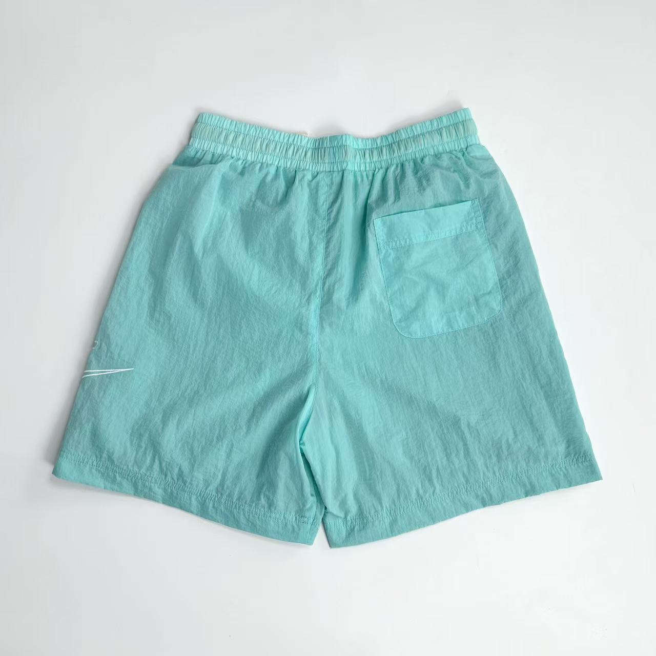 LuxluxHouse Best Quality Clothes Nike & Adidas Pants