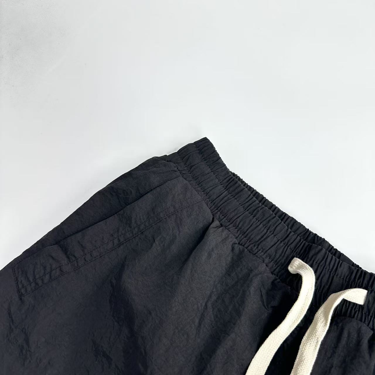 LuxluxHouse Best Quality Clothes Nike & Adidas Pants