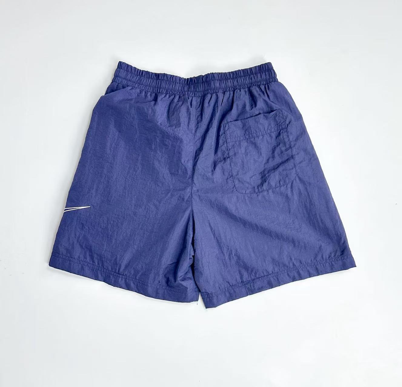 LuxluxHouse Best Quality Clothes Nike & Adidas Pants