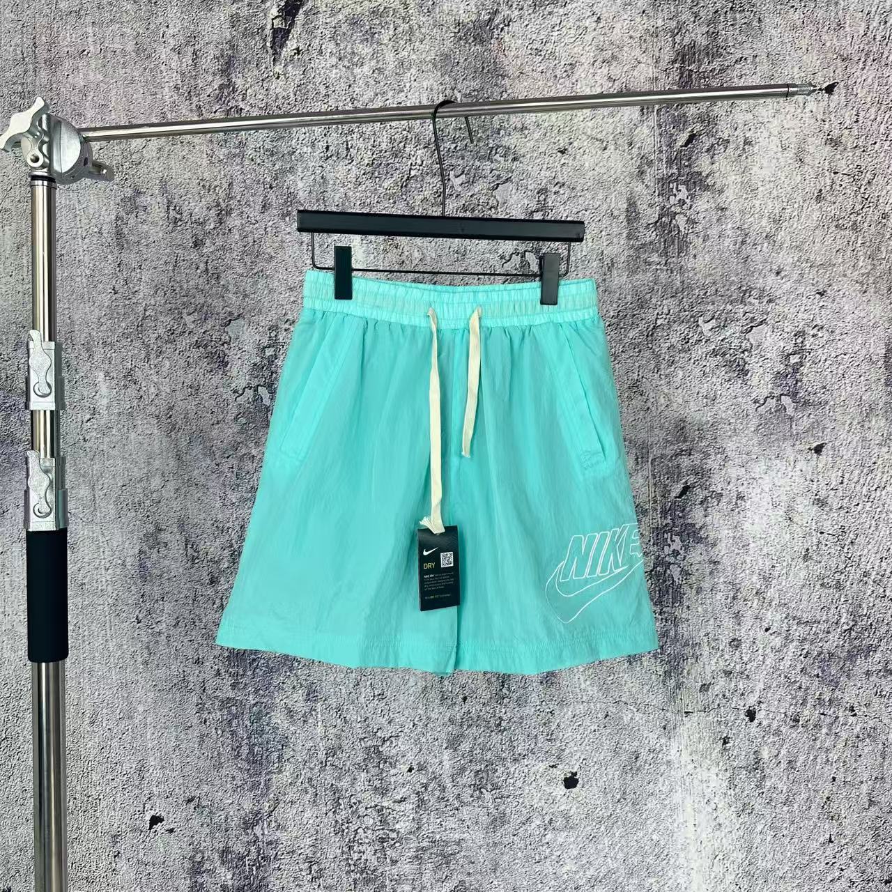 LuxluxHouse Best Quality Clothes Nike & Adidas Pants