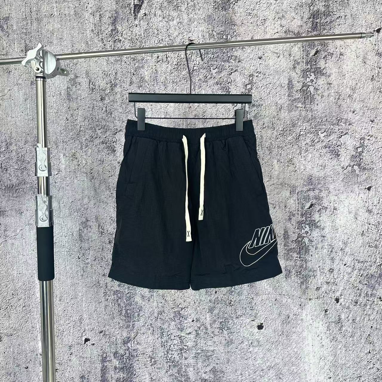 LuxluxHouse Best Quality Clothes Nike & Adidas Pants