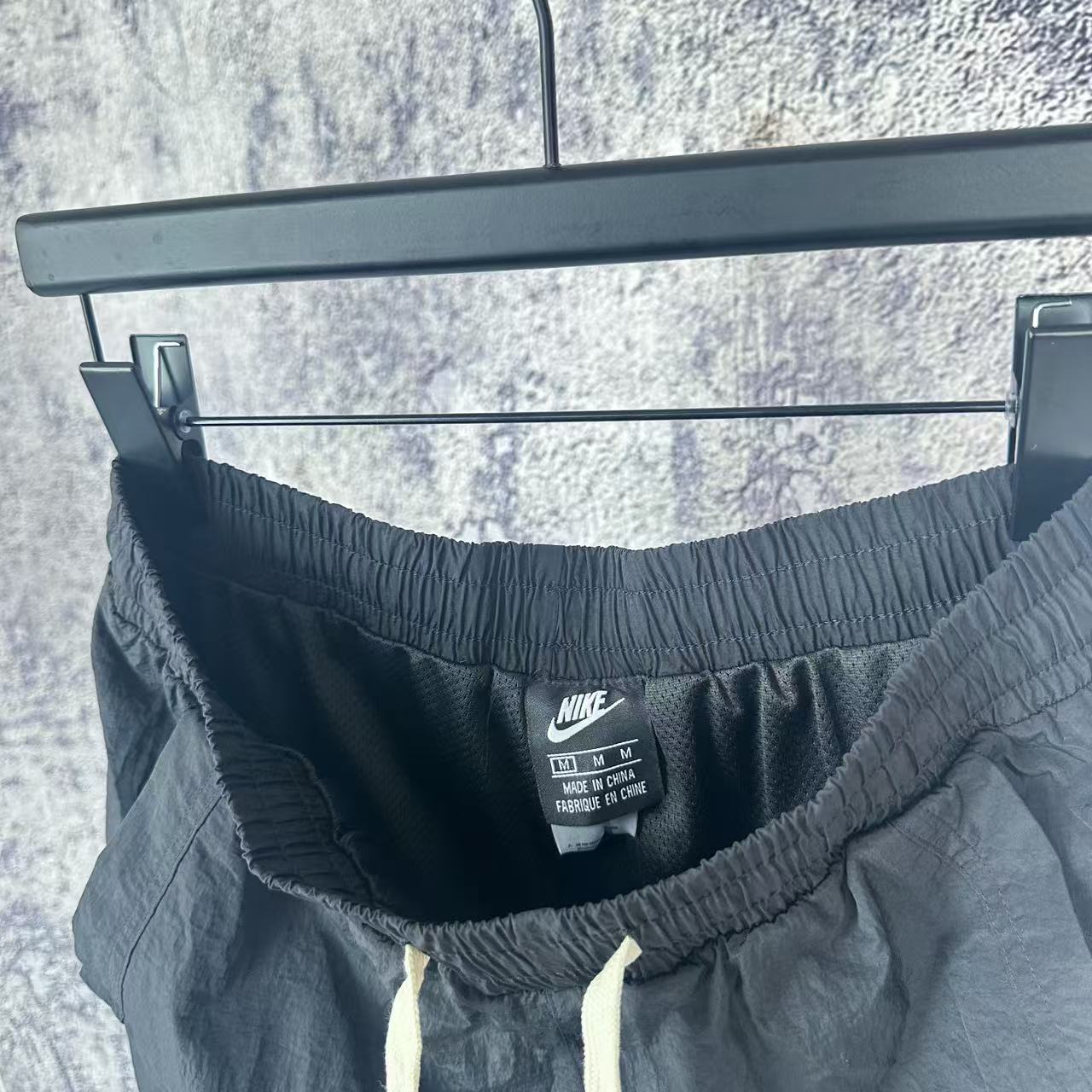 LuxluxHouse Best Quality Clothes Nike & Adidas Pants