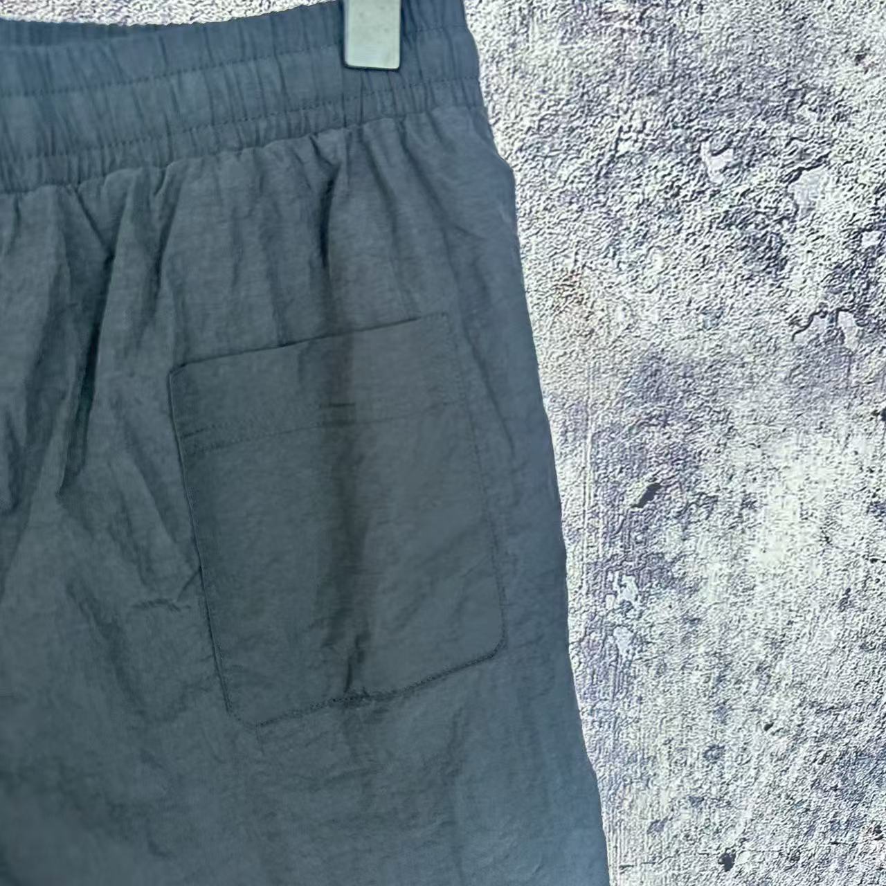 LuxluxHouse Best Quality Clothes Nike & Adidas Pants