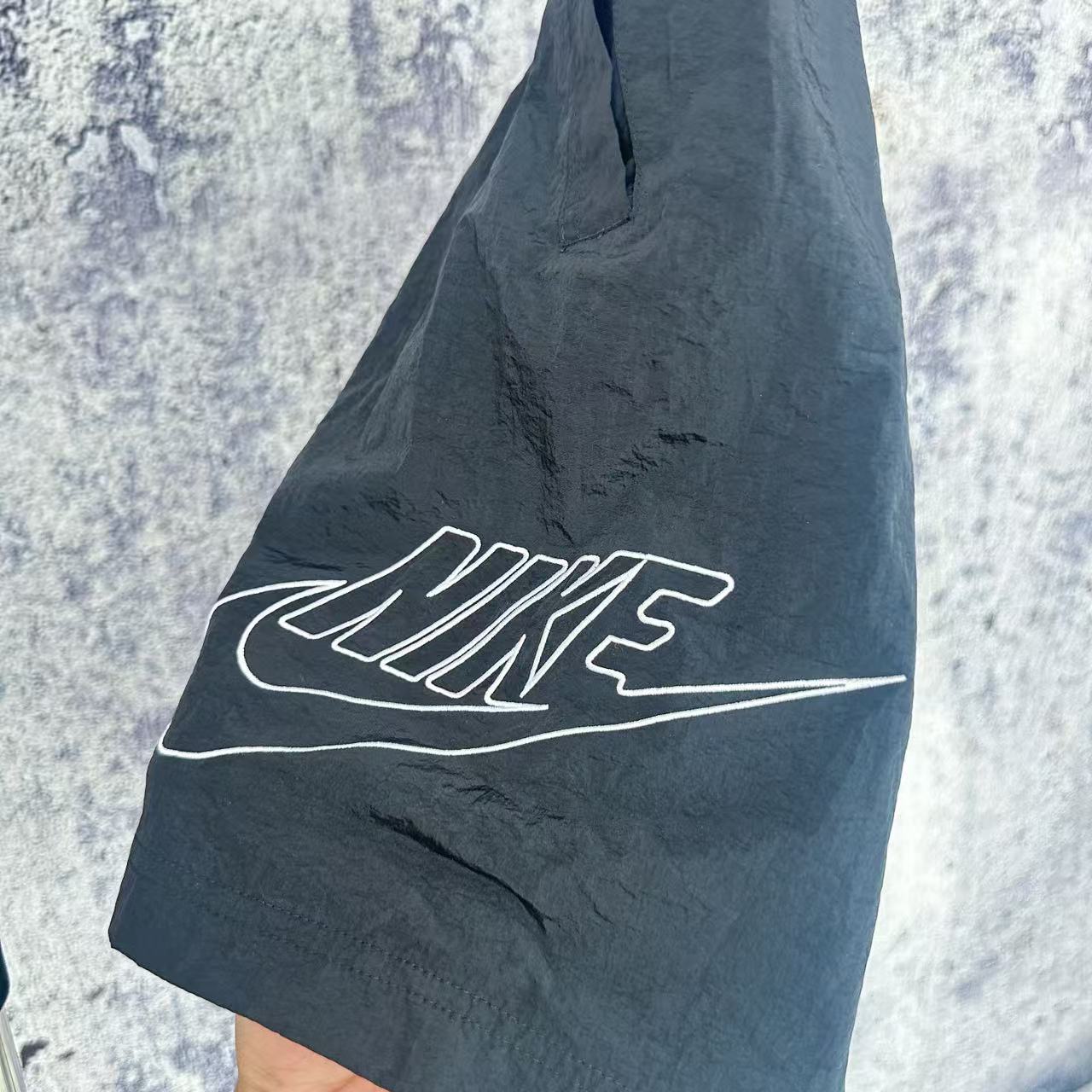 LuxluxHouse Best Quality Clothes Nike & Adidas Pants