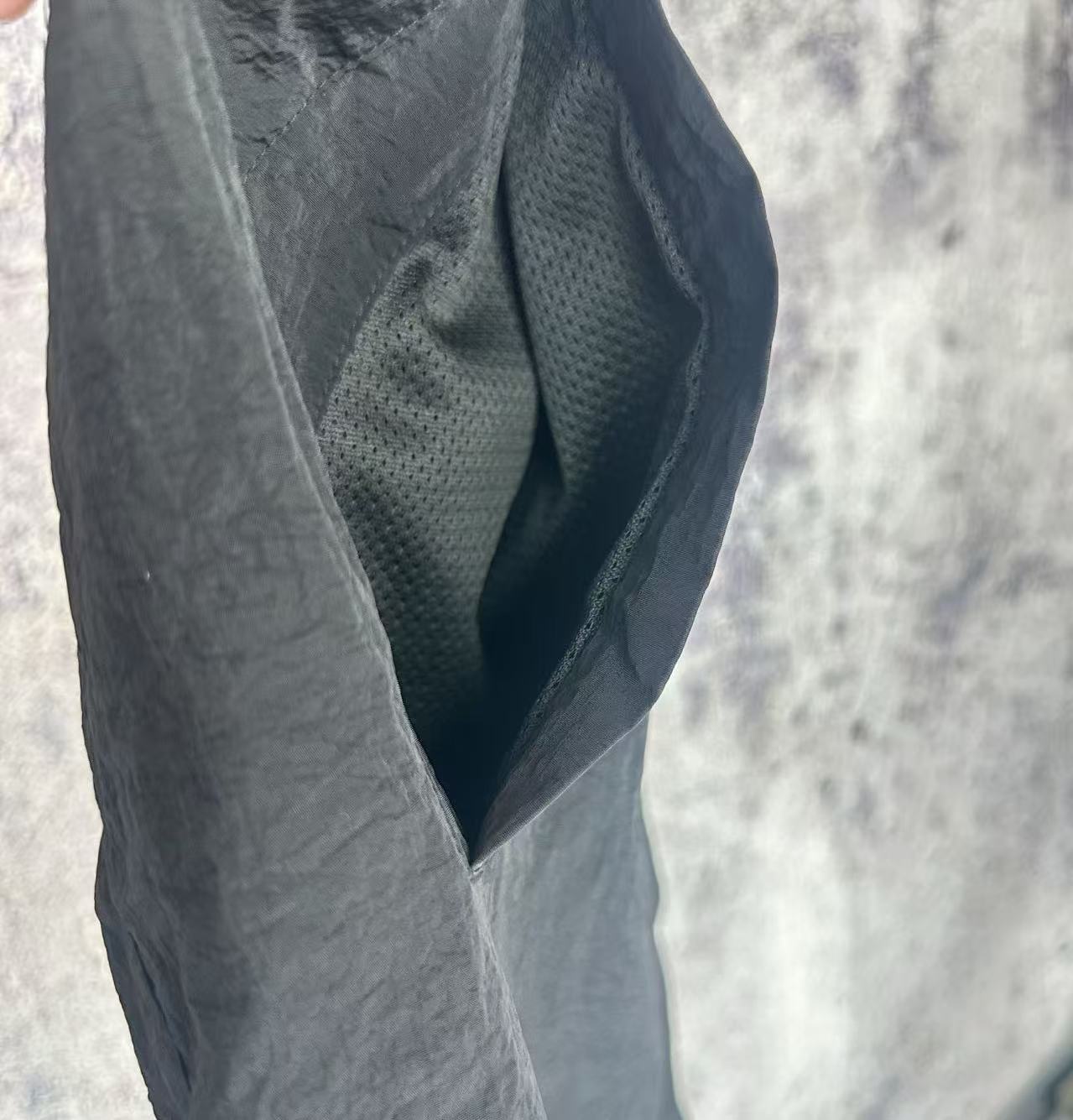 LuxluxHouse Best Quality Clothes Nike & Adidas Pants