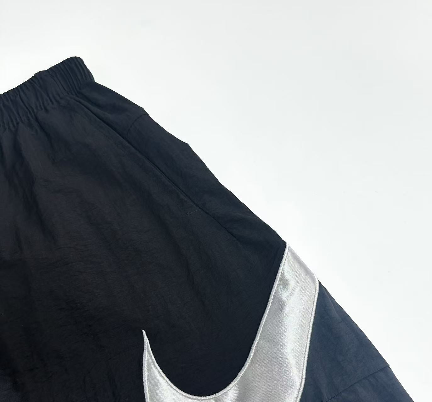LuxluxHouse Best Quality Clothes Nike & Adidas Pants