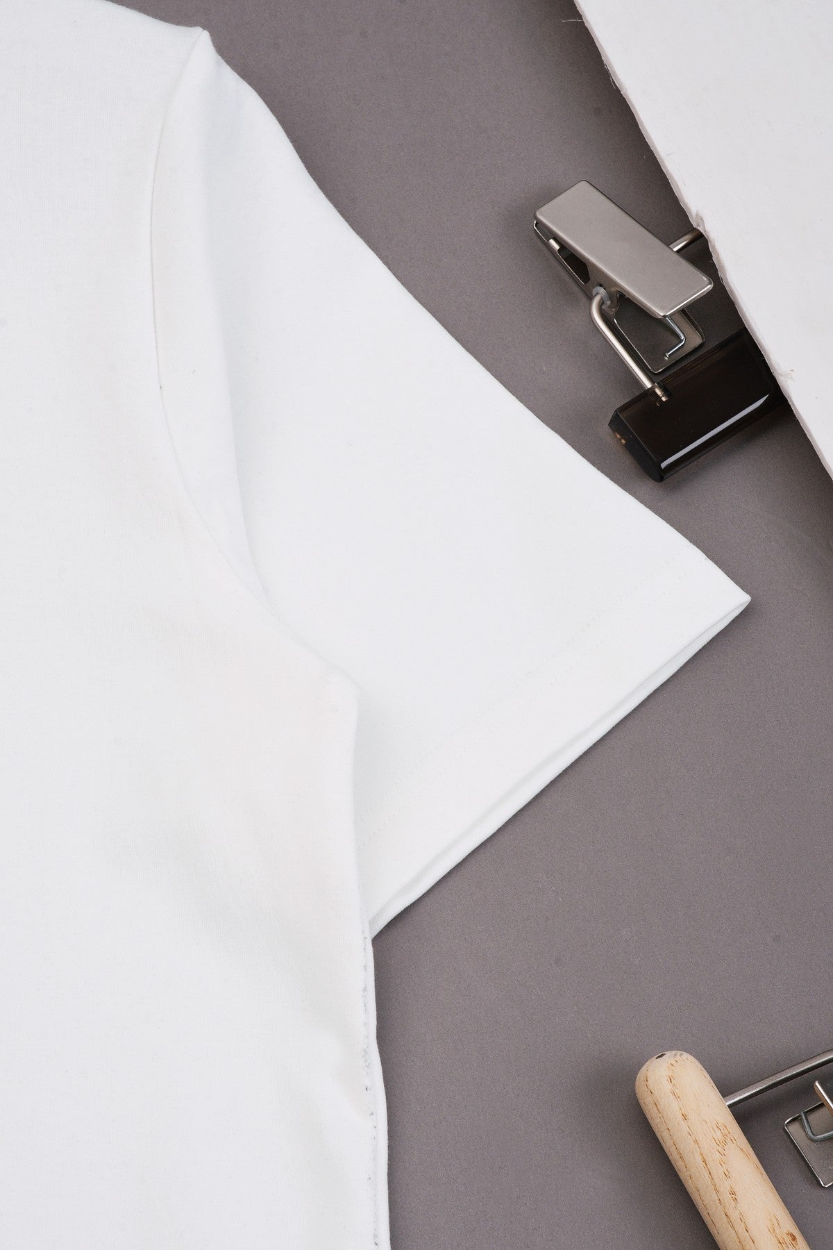 LuxluxHouse Best Quality Clothes T-shirt Loewe