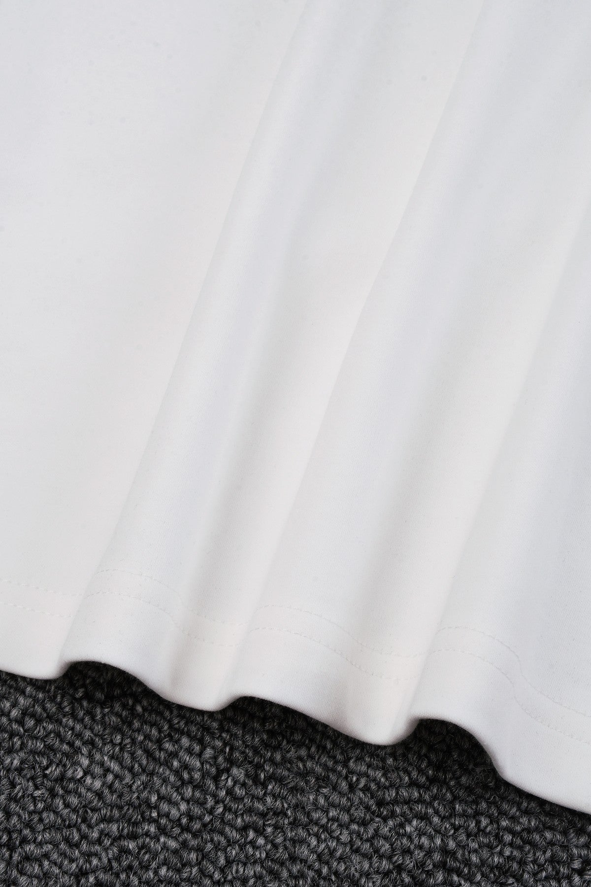 LuxluxHouse Best Quality Clothes T-shirt Loewe