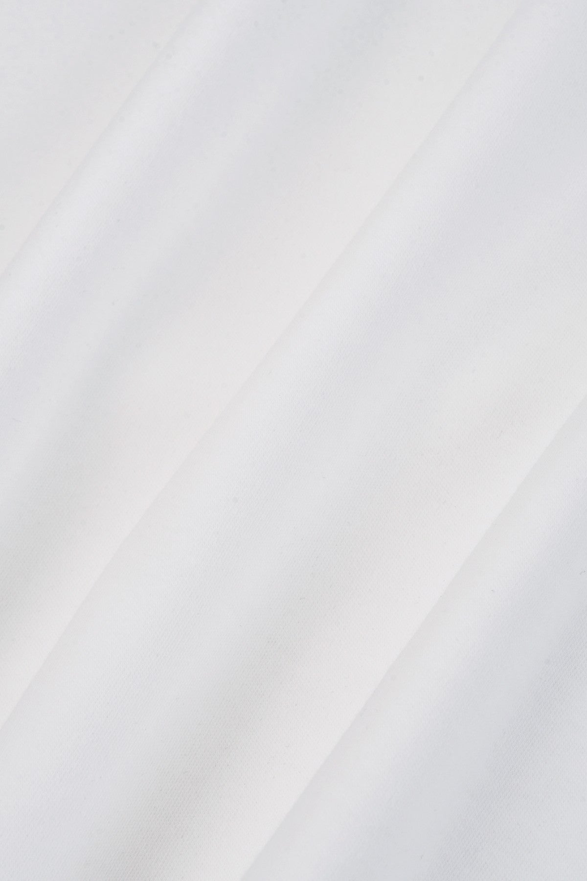 LuxluxHouse Best Quality Clothes T-shirt Loewe