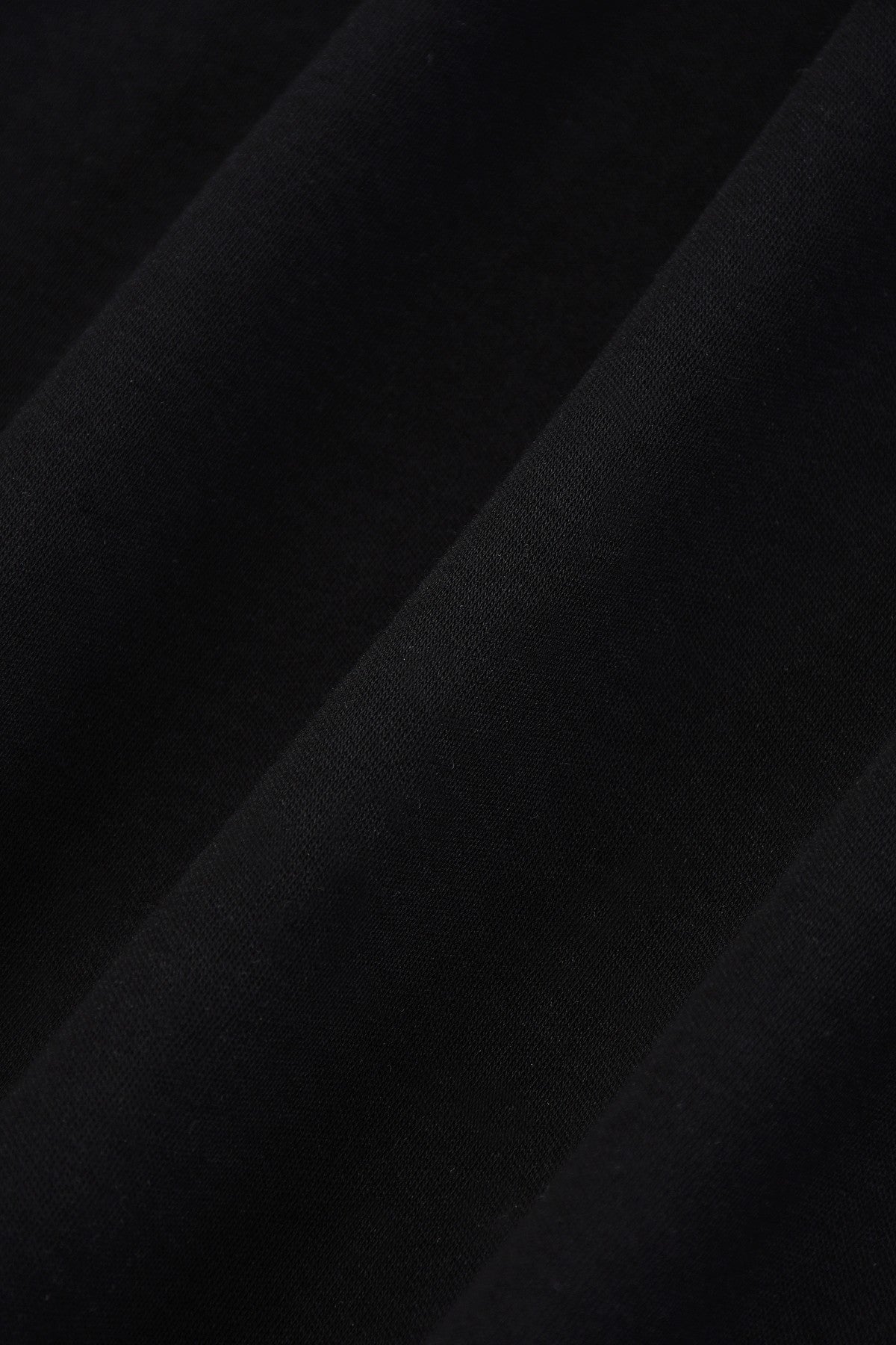LuxluxHouse Best Quality Clothes T-shirt Loewe