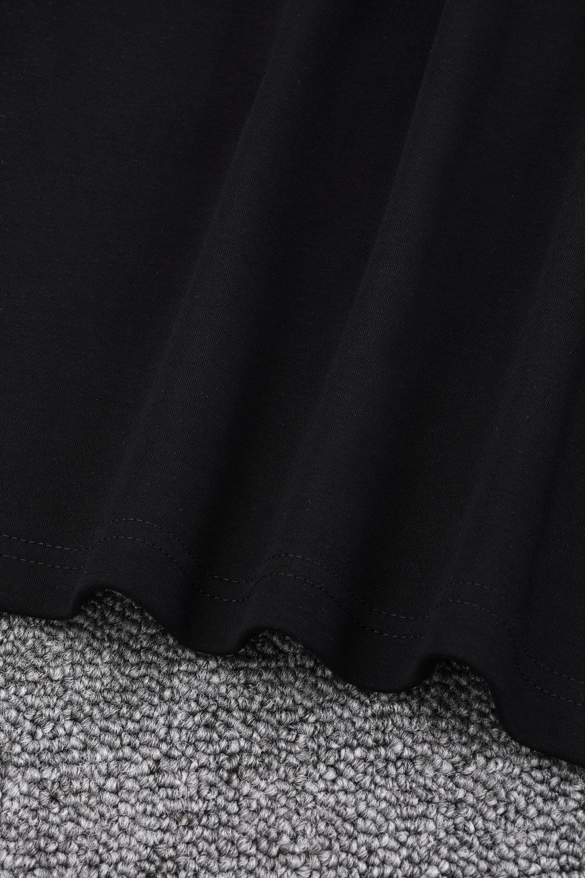 LuxluxHouse Best Quality Clothes T-shirt Loewe
