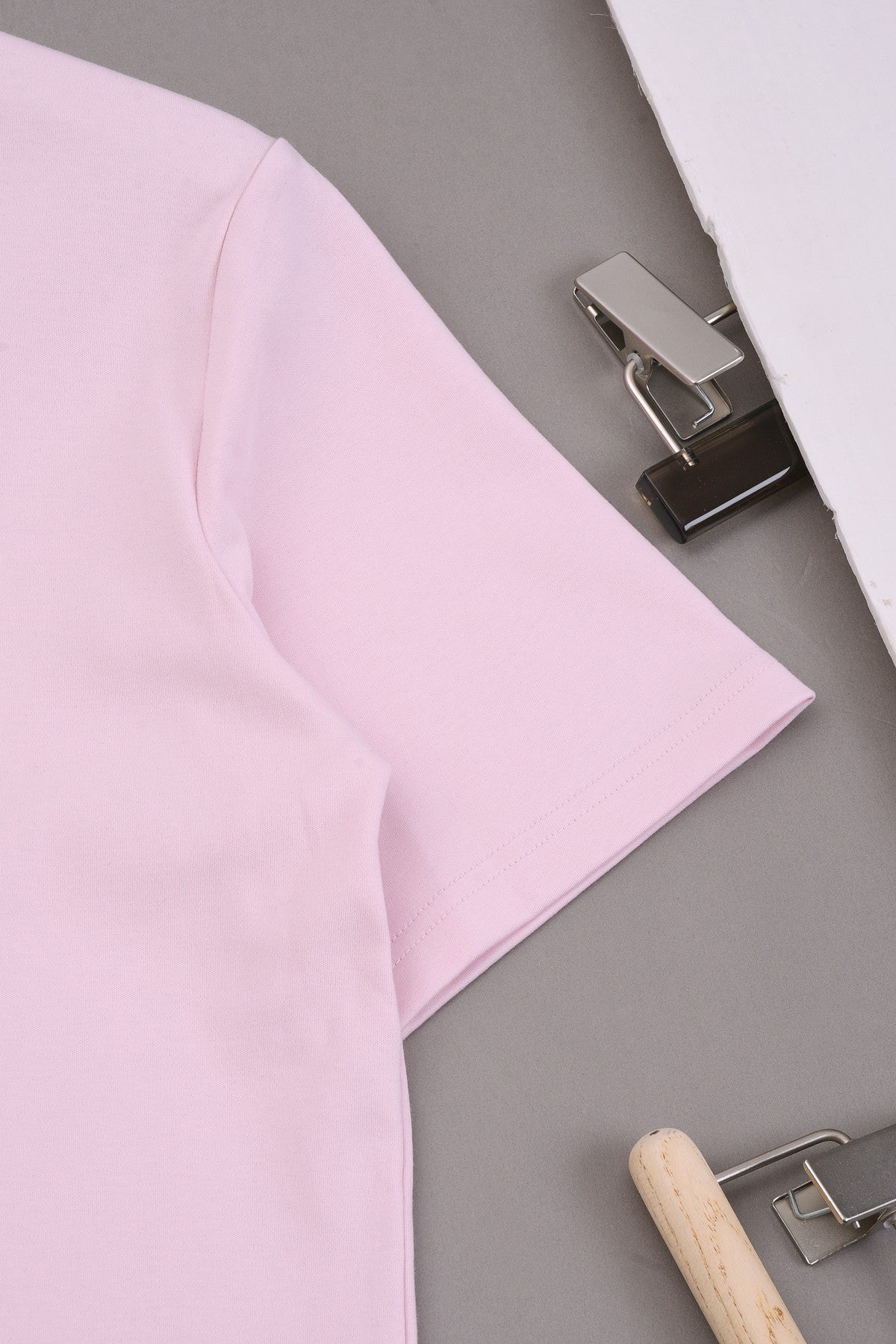 LuxluxHouse Best Quality Clothes T-shirt Loewe