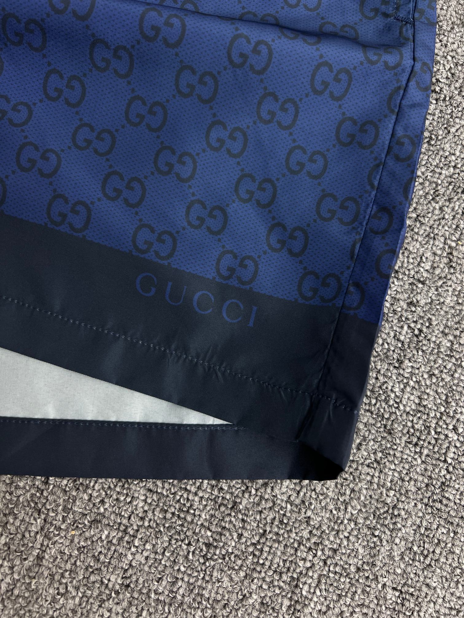LuxluxHouse Best Quality Clothes Gucci Pants