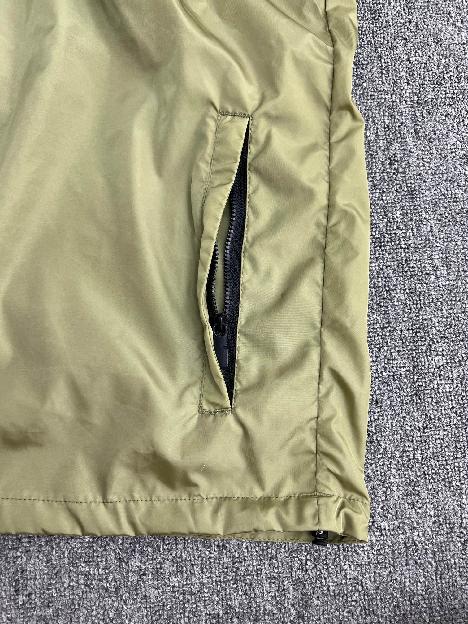 LuxluxHouse Best Quality Clothes Burberry Coats & Jackets
