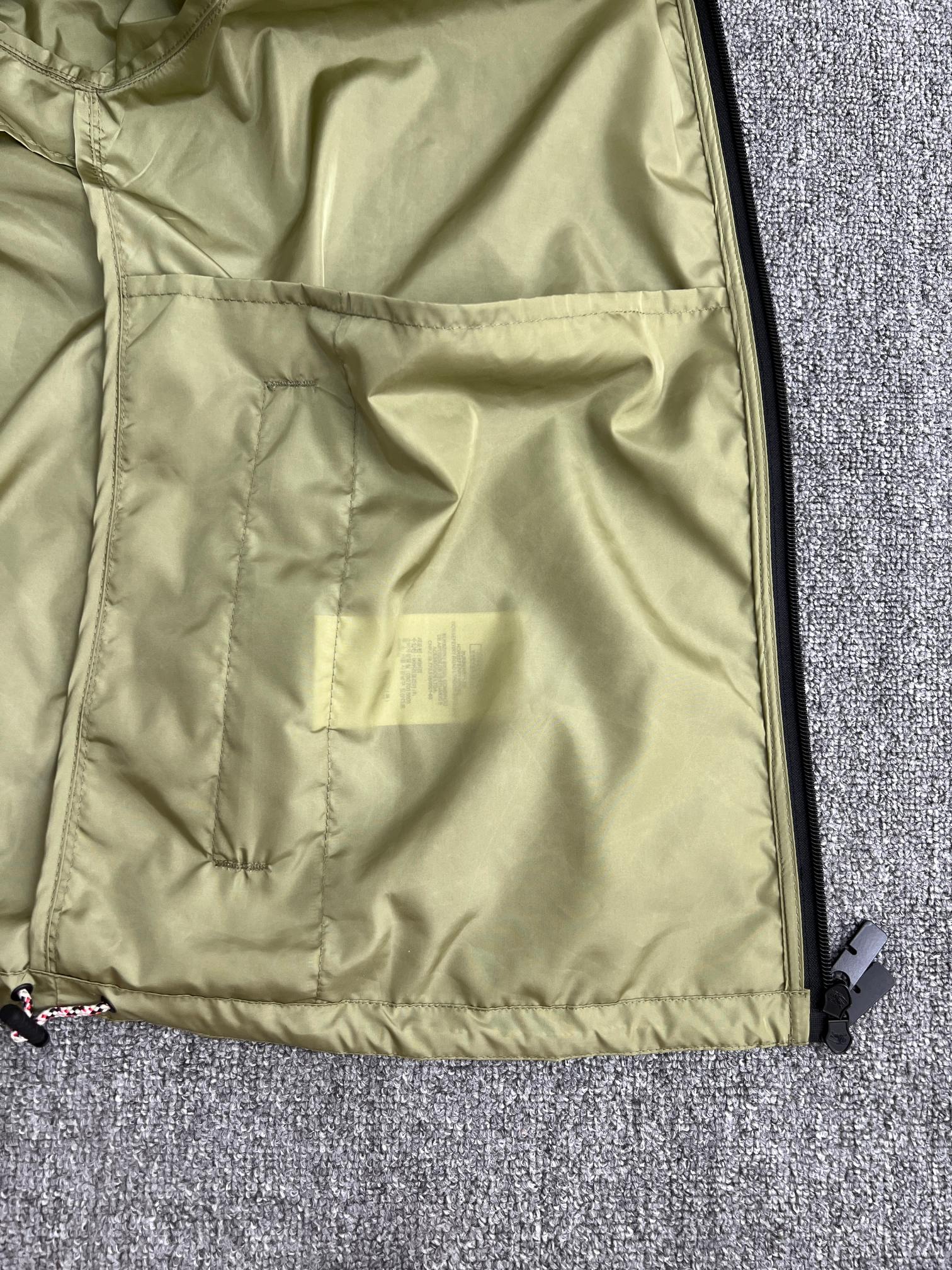 LuxluxHouse Best Quality Clothes Burberry Coats & Jackets