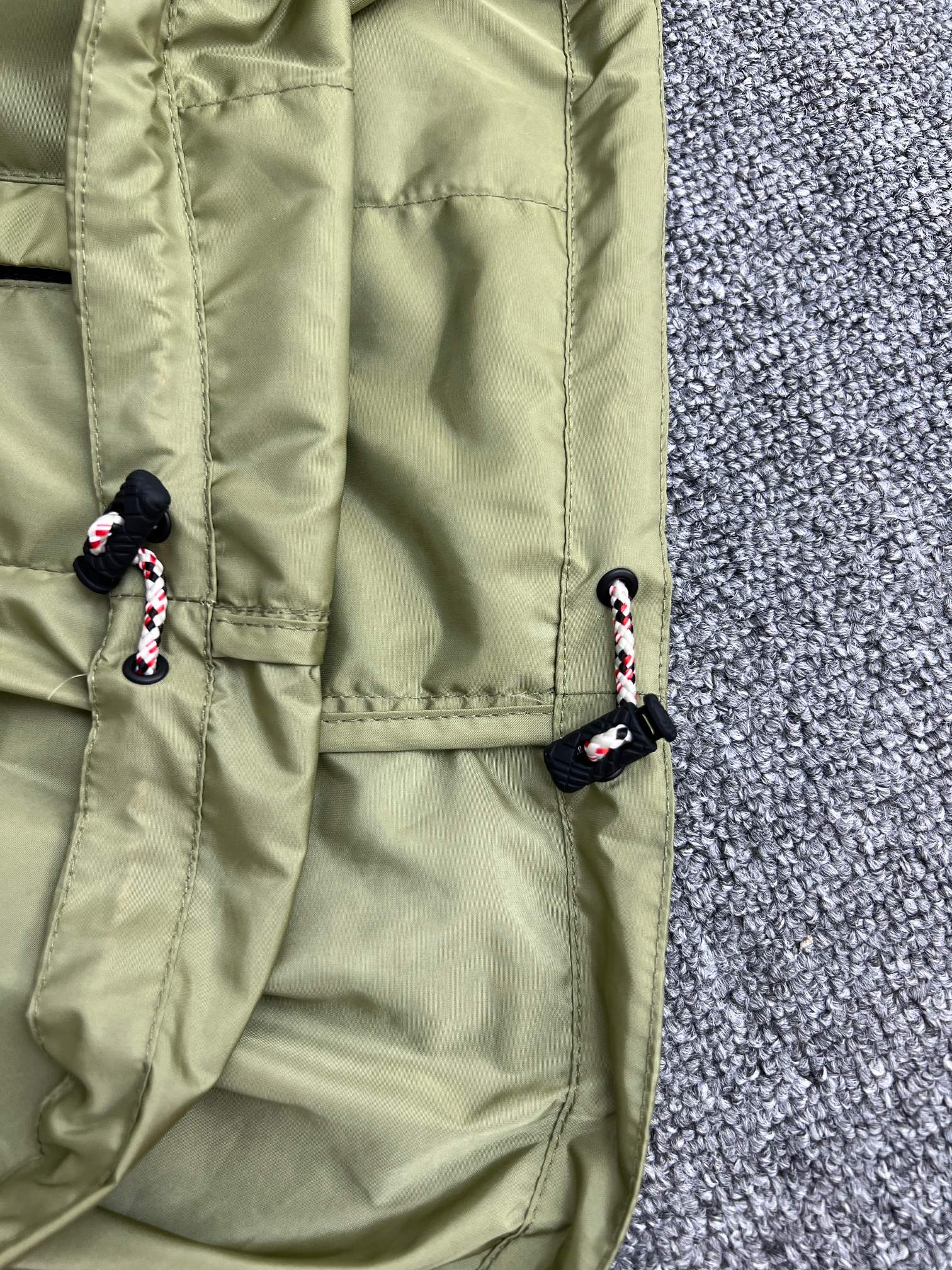 LuxluxHouse Best Quality Clothes Burberry Coats & Jackets