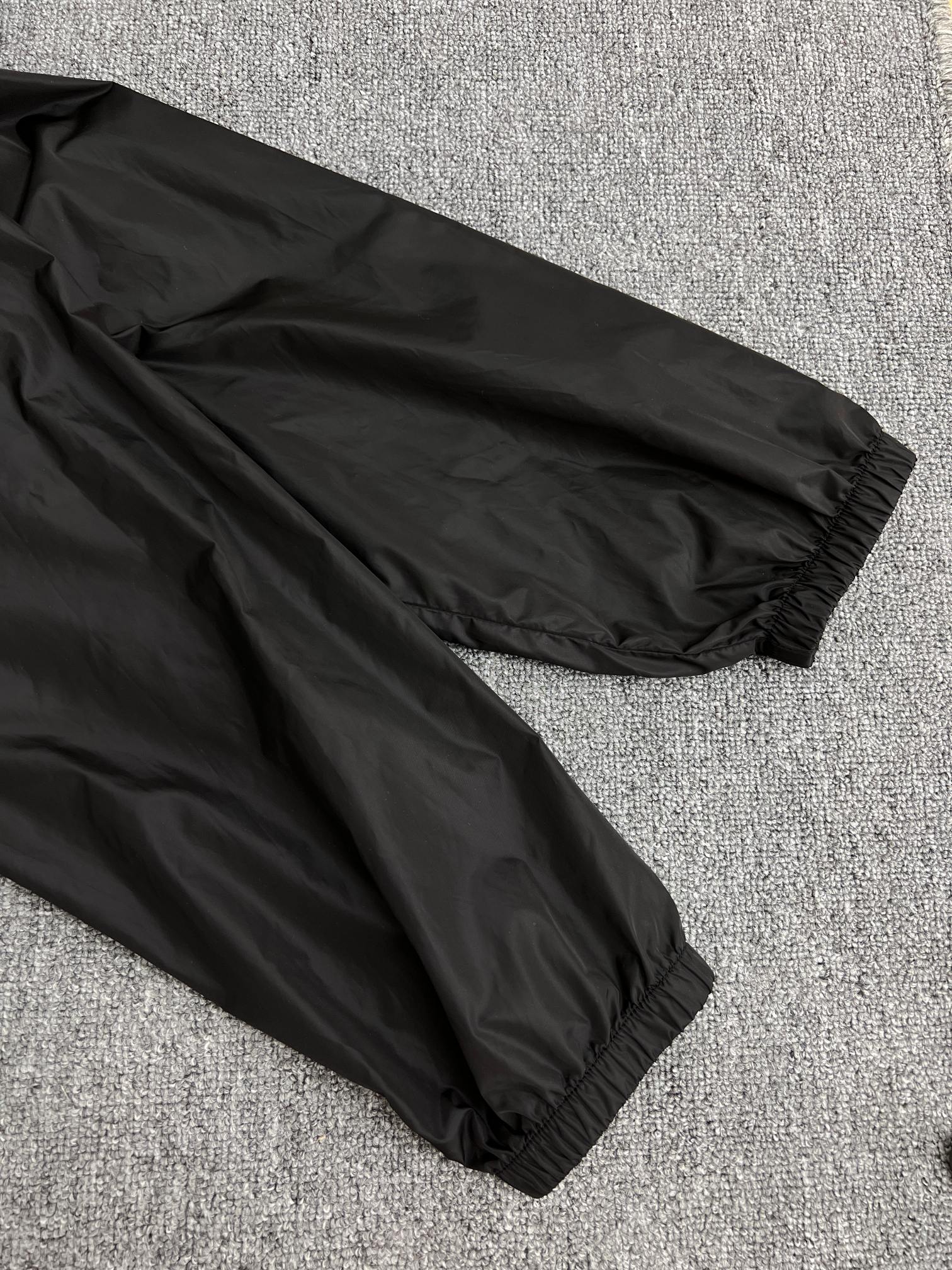 LuxluxHouse Best Quality Clothes Burberry Coats & Jackets