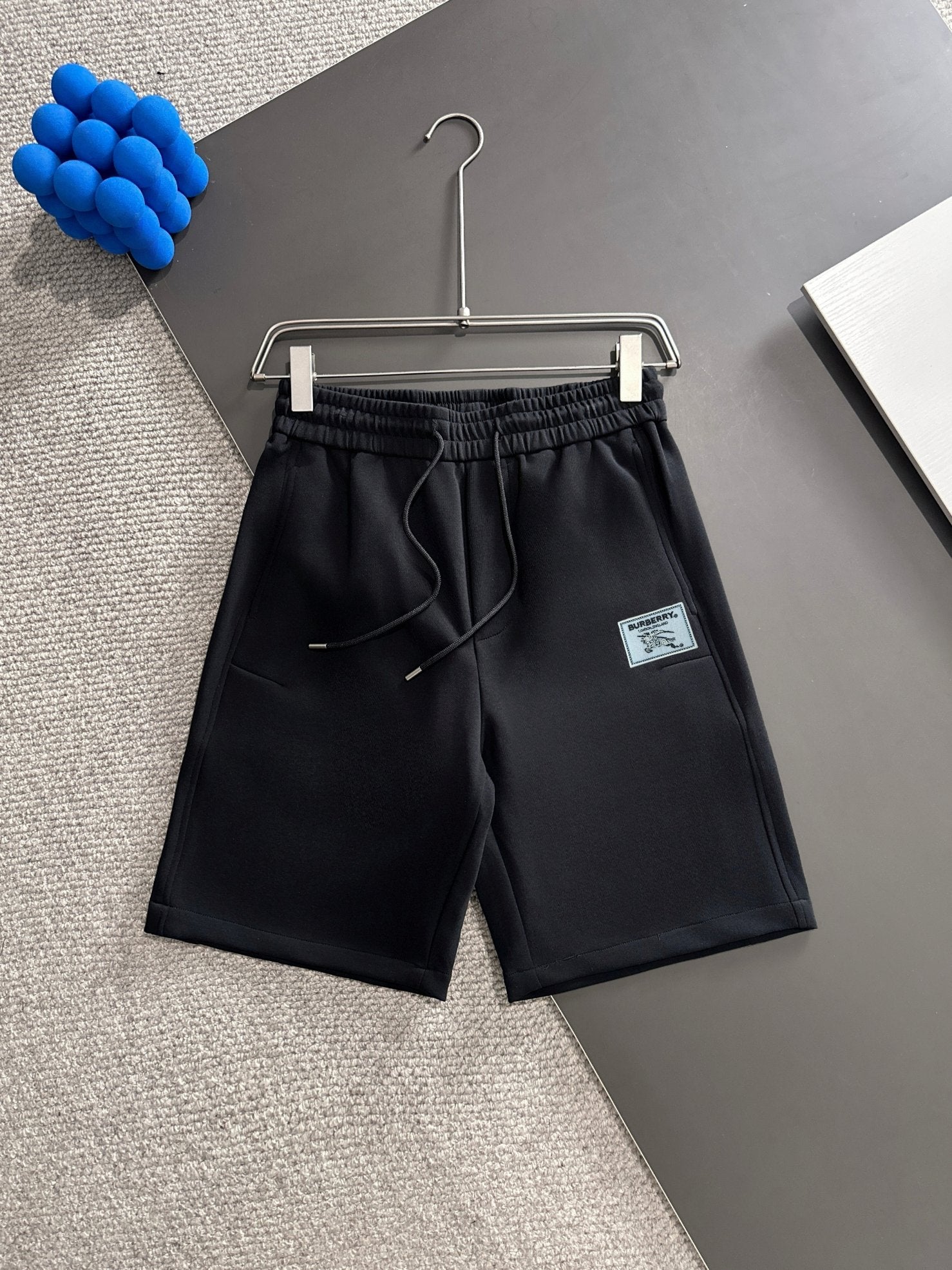 LuxluxHouse Best Quality Clothes Burberry Pants