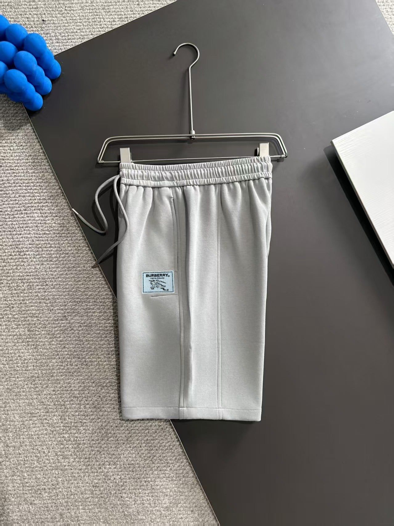 LuxluxHouse Best Quality Clothes Burberry Pants