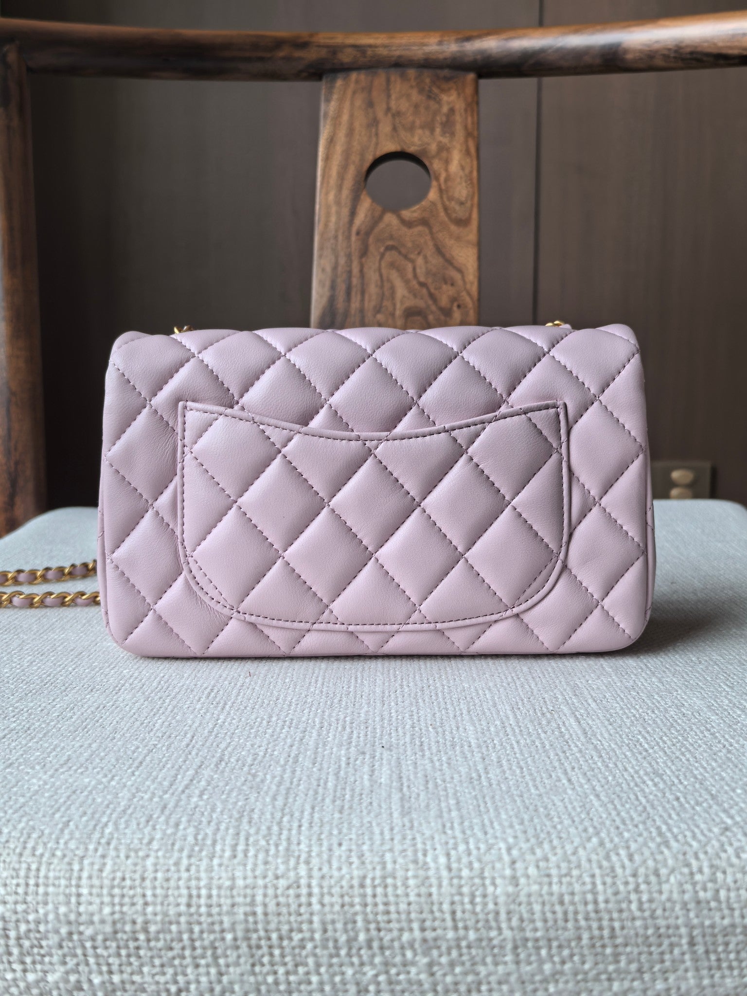 LuxluxHouse Best Quality Bags Chanel Women