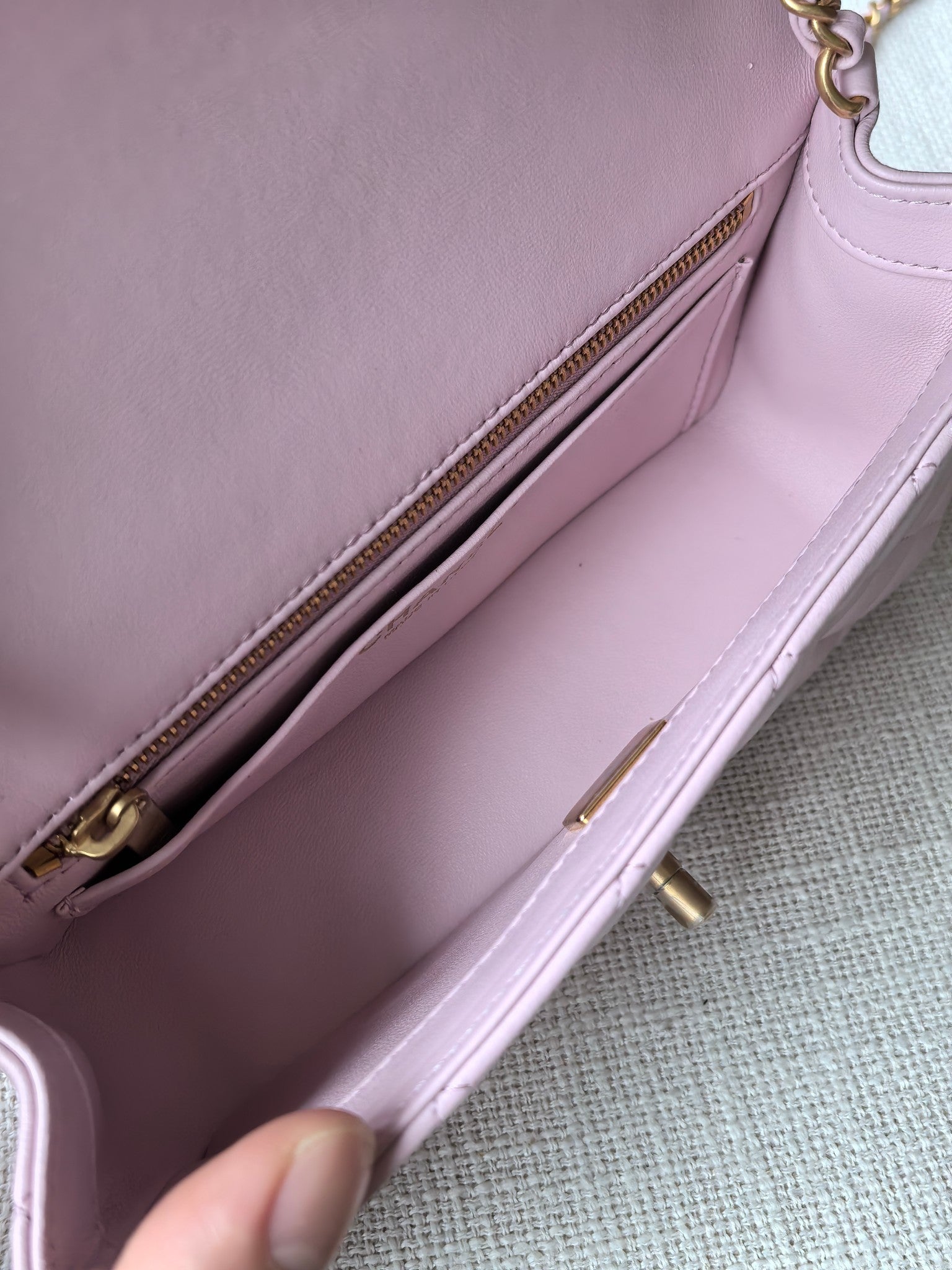 LuxluxHouse Best Quality Bags Chanel Women