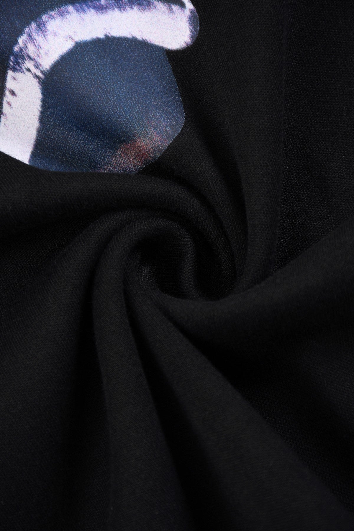 LuxluxHouse Best Quality Clothes Fendi T-shirt