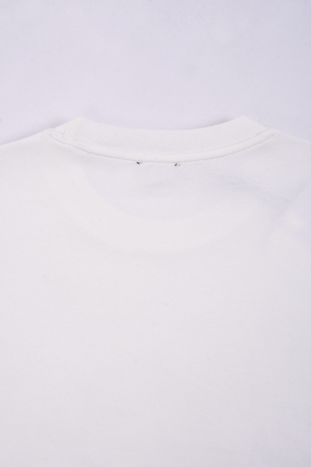 LuxluxHouse Best Quality Clothes Fendi T-shirt