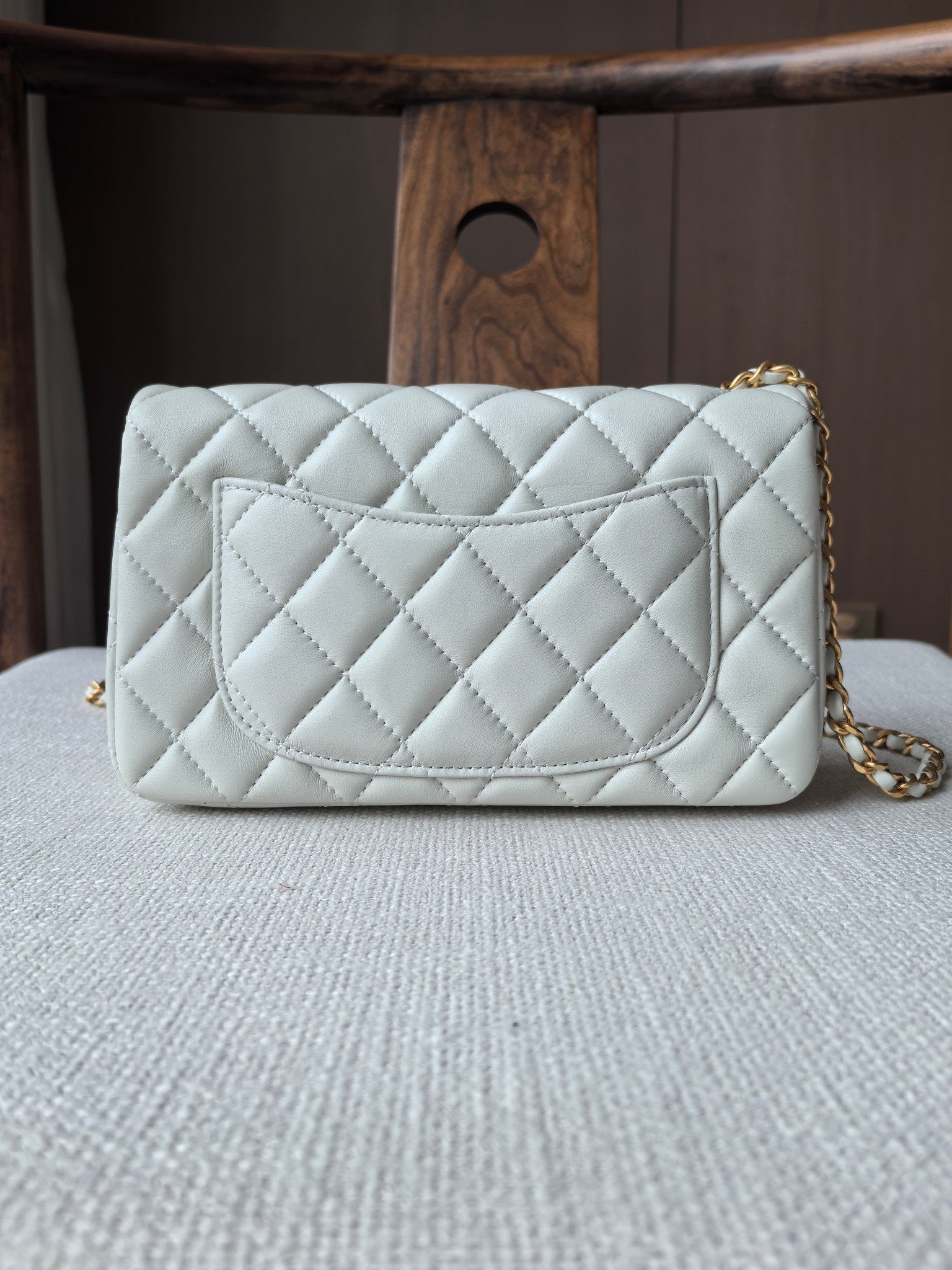 LuxluxHouse Best Quality Bags Chanel Women