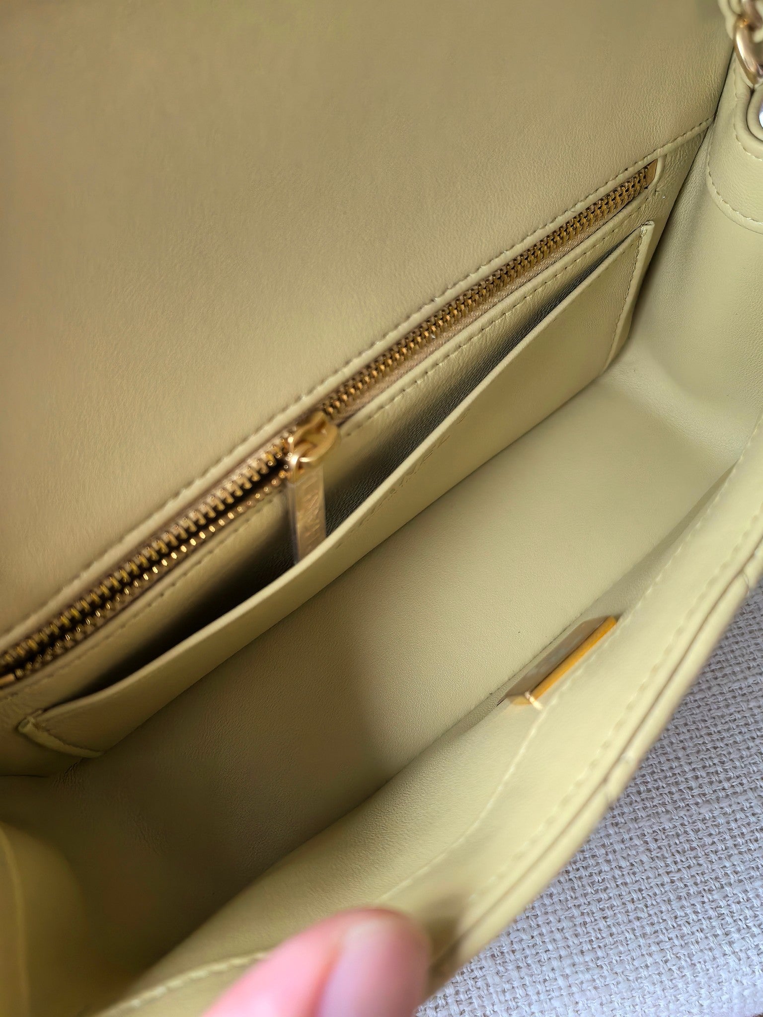 LuxluxHouse Best Quality Bags Chanel Women