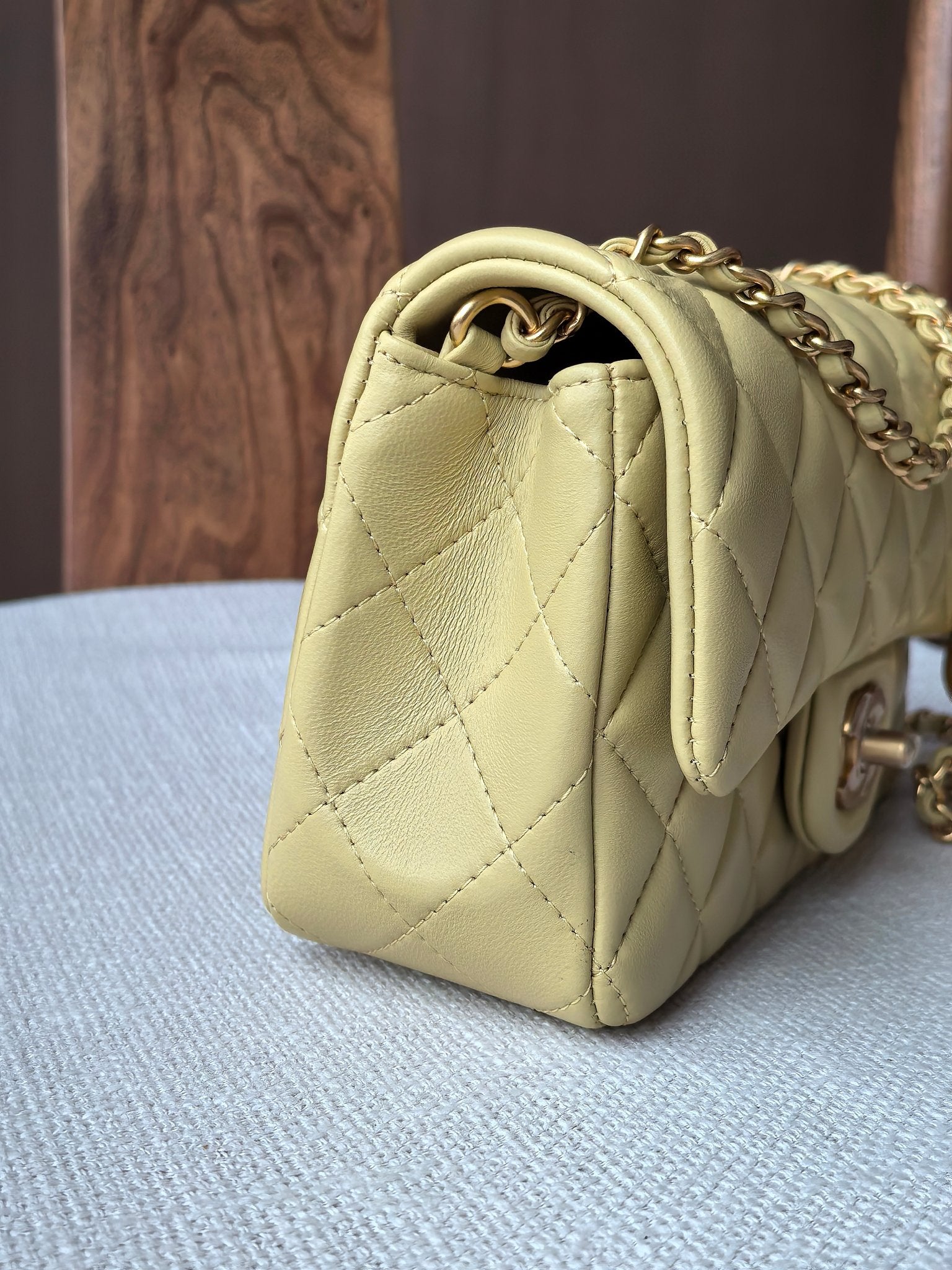 LuxluxHouse Best Quality Bags Chanel Women