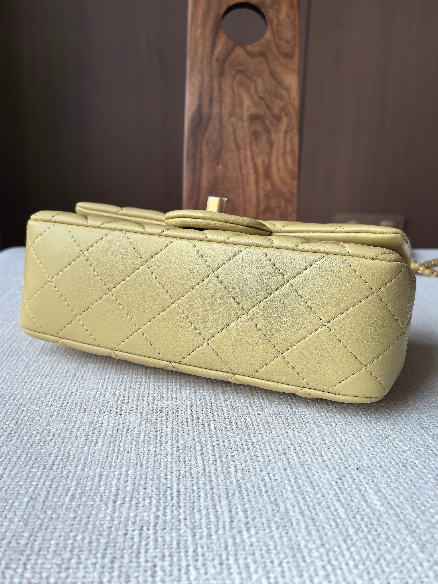 LuxluxHouse Best Quality Bags Chanel Women