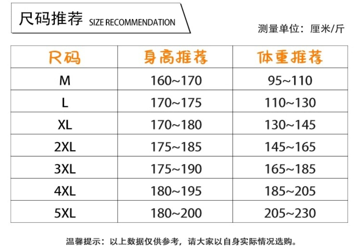 LuxluxHouse Best Quality Clothes T-shirt Moncler