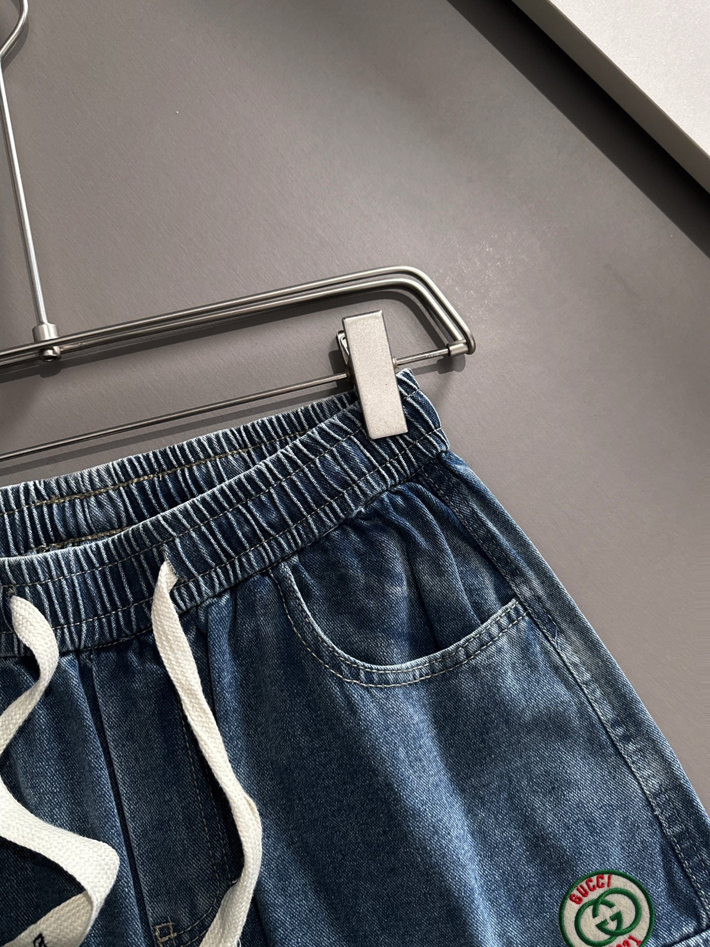 LuxluxHouse Best Quality Clothes Gucci Pants
