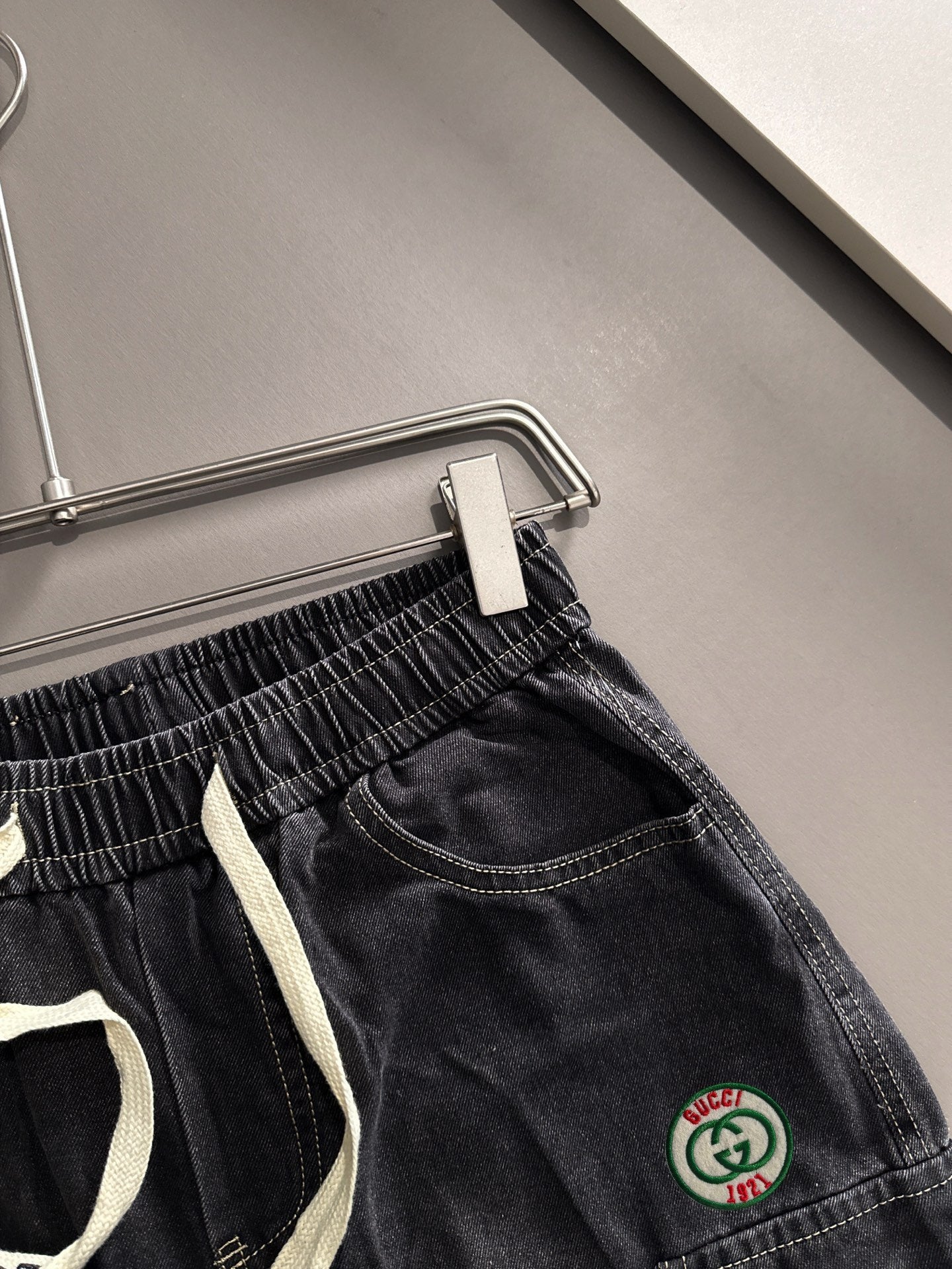 LuxluxHouse Best Quality Clothes Gucci Pants