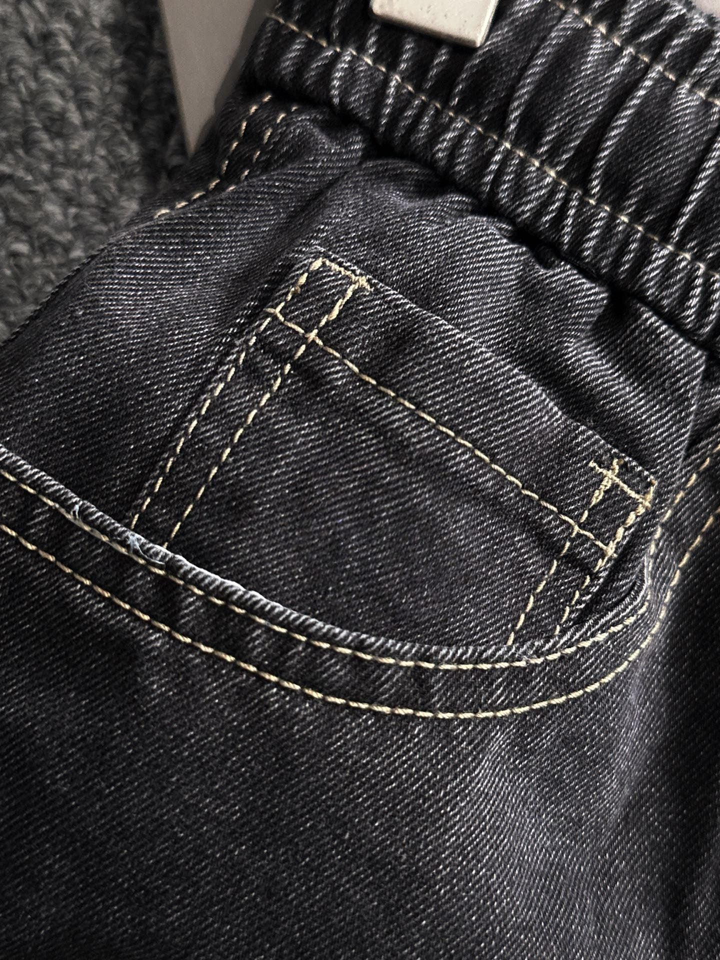 LuxluxHouse Best Quality Clothes Gucci Pants