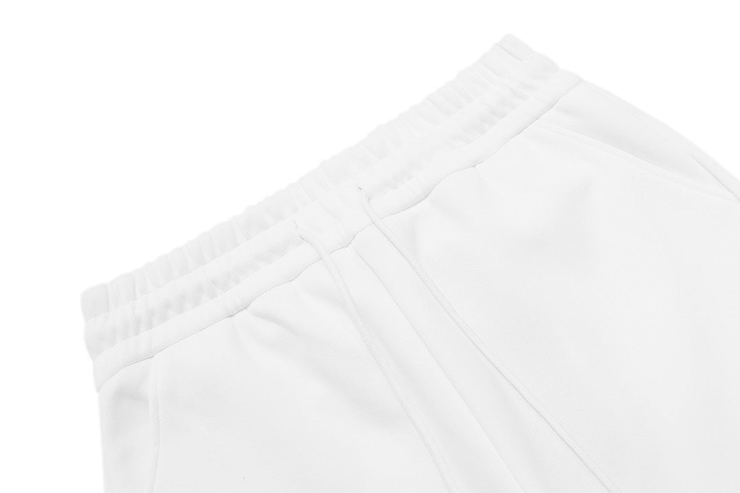 LuxluxHouse Best Quality Clothes Fendi Pants