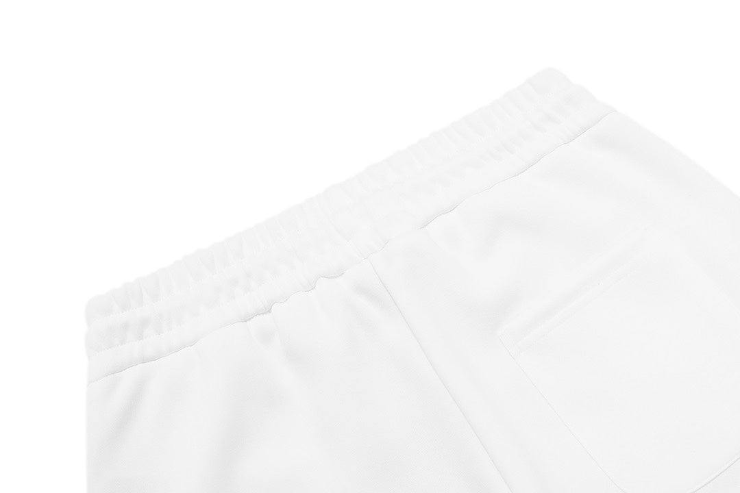 LuxluxHouse Best Quality Clothes Fendi Pants
