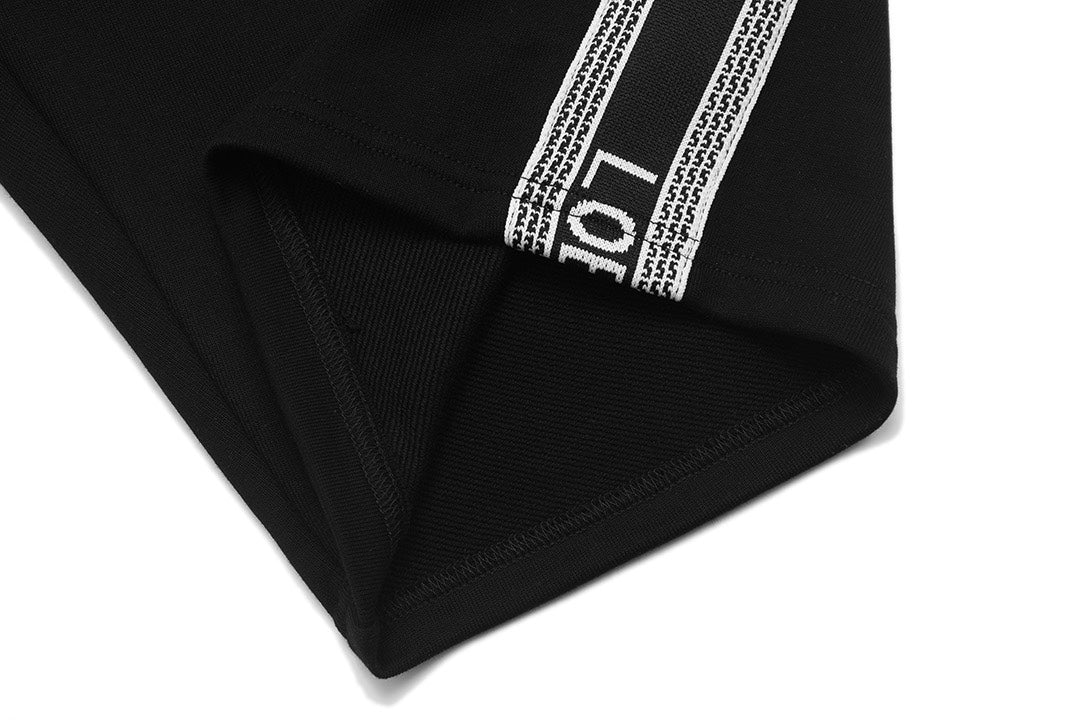 LuxluxHouse Best Quality Clothes Pants Loewe