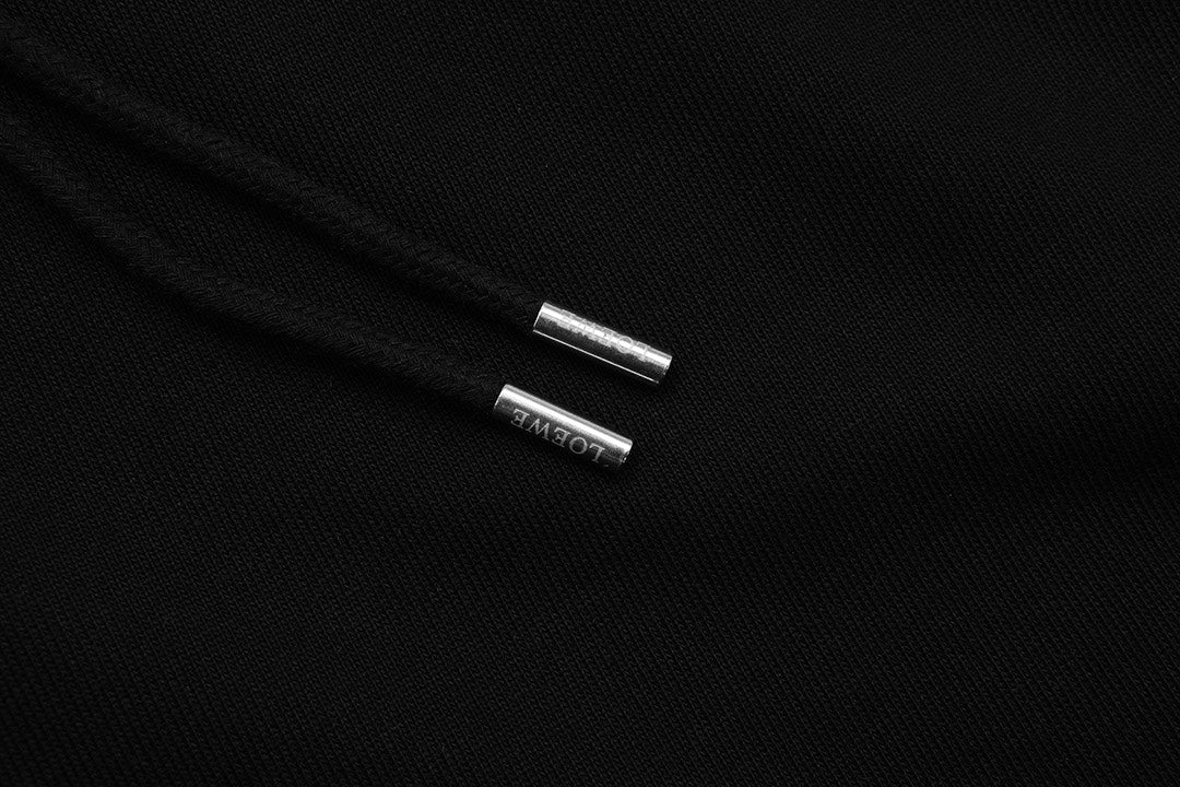 LuxluxHouse Best Quality Clothes Pants Loewe