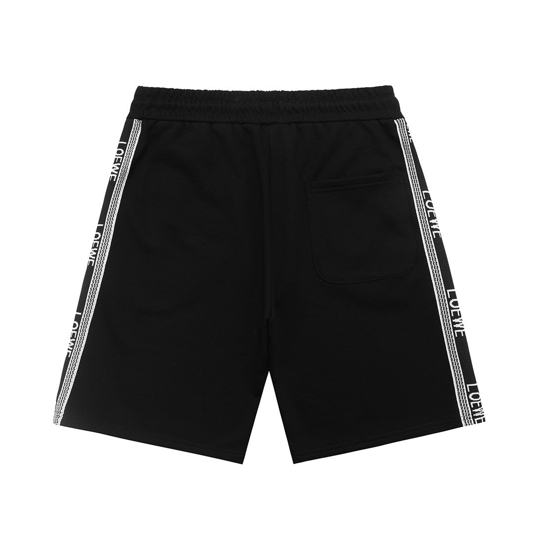 LuxluxHouse Best Quality Clothes Pants Loewe