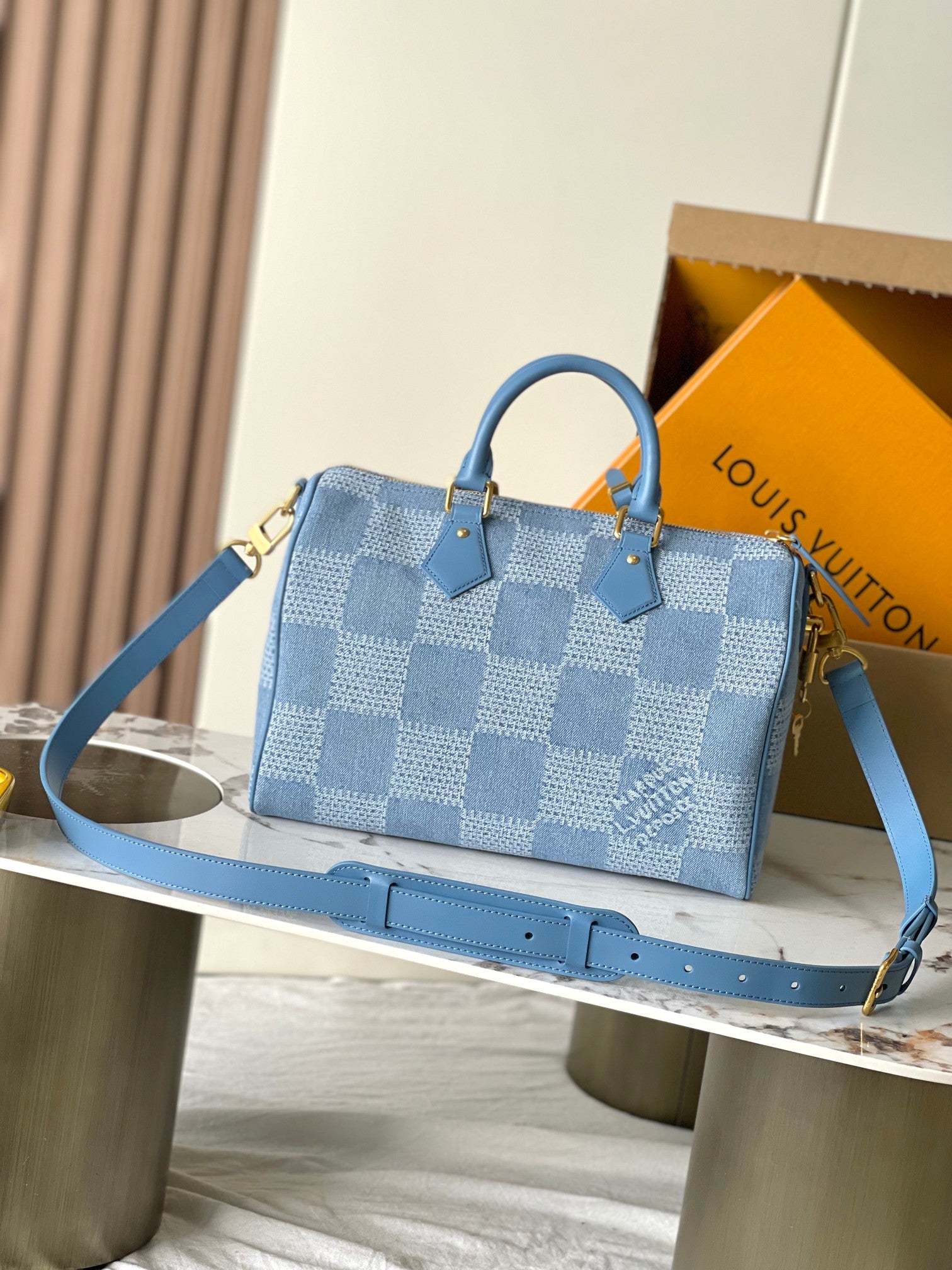 LuxluxHouse Best Quality Bags Best Louis Vuitton
