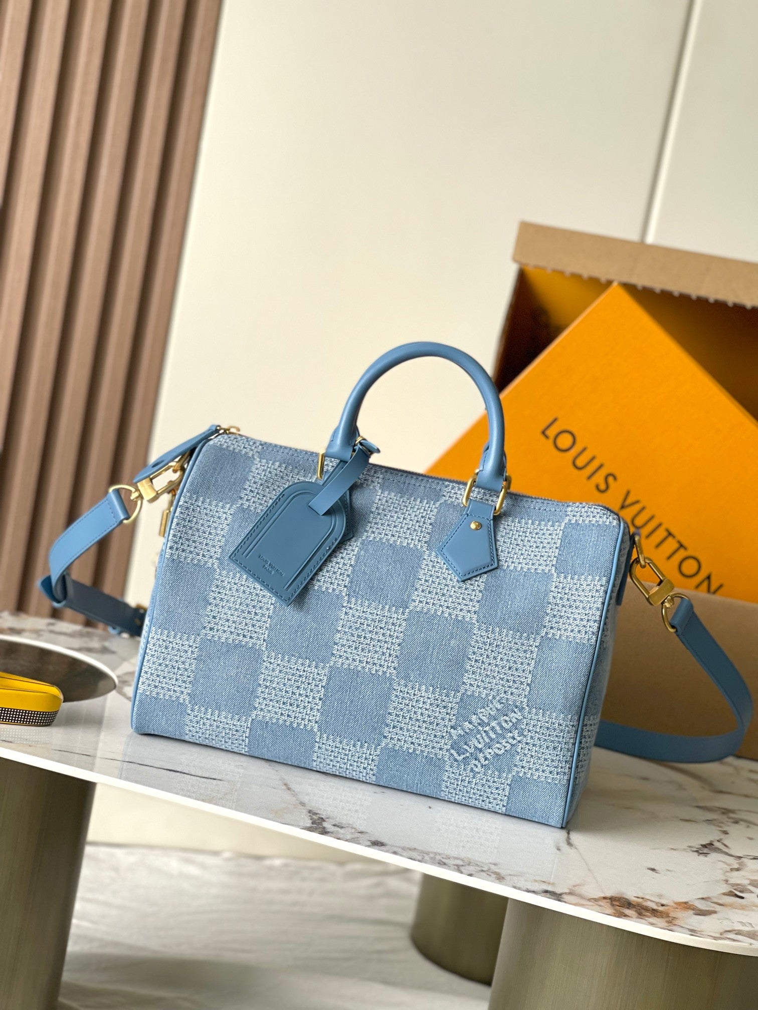 LuxluxHouse Best Quality Bags Best Louis Vuitton