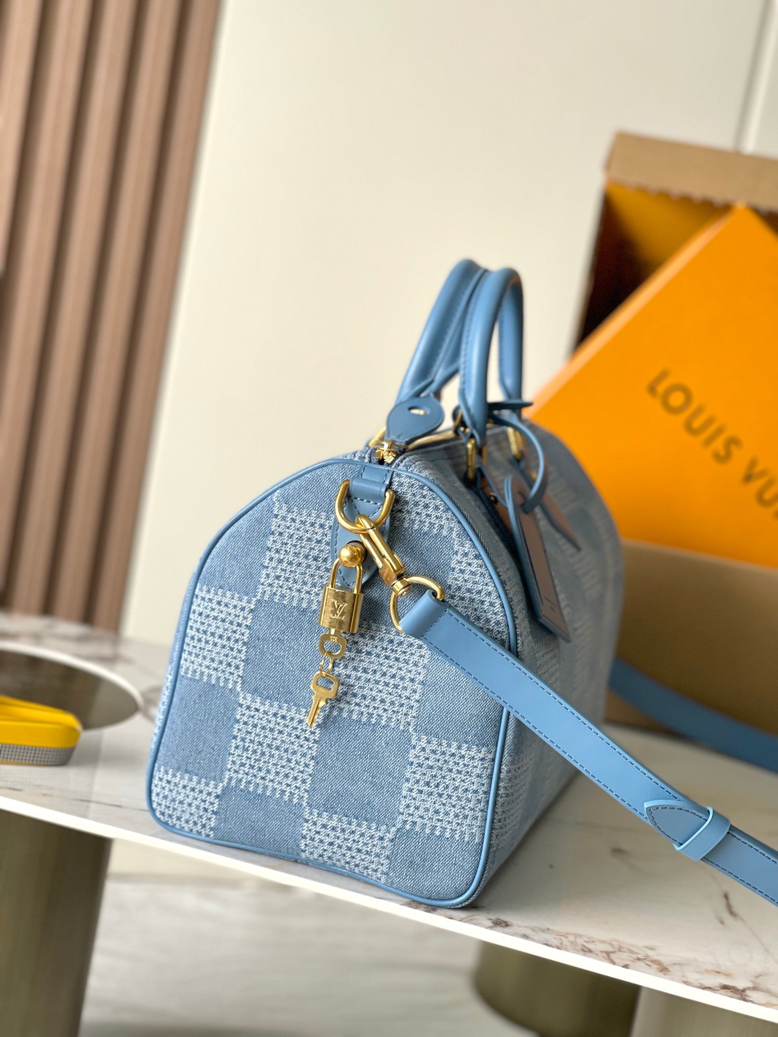 LuxluxHouse Best Quality Bags Best Louis Vuitton
