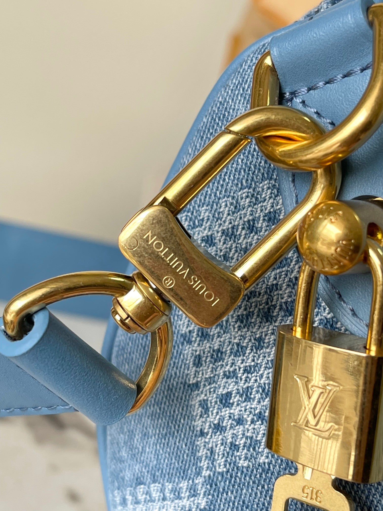 LuxluxHouse Best Quality Bags Best Louis Vuitton Women